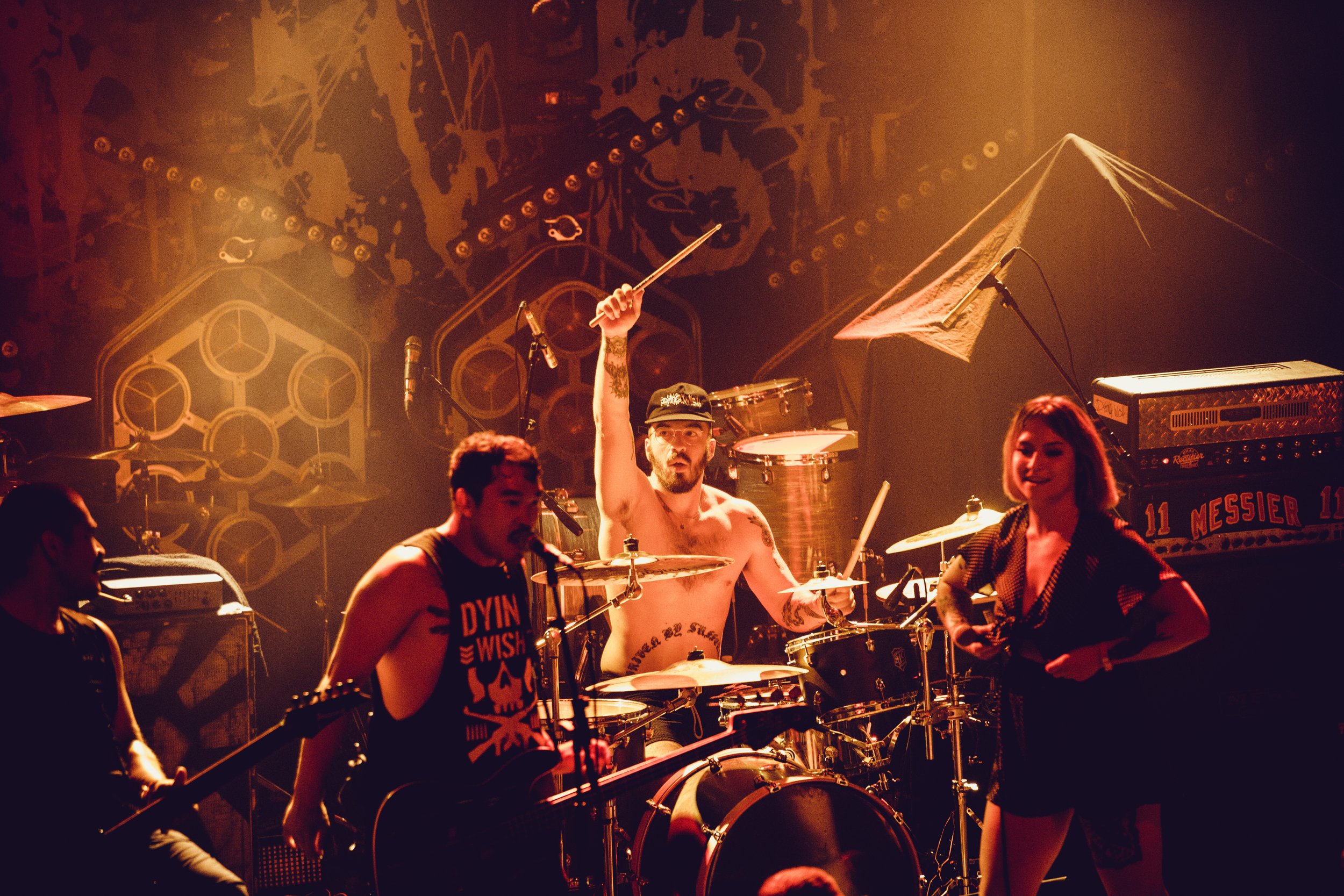 Photosxbyem_DyingWish IrvingPlaza-43.jpg