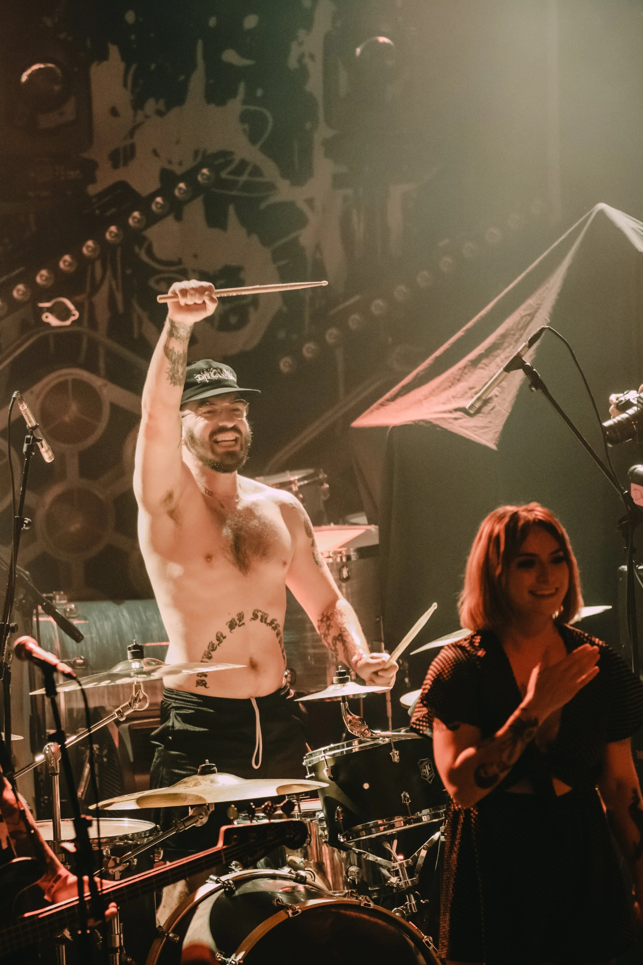 Photosxbyem_DyingWish IrvingPlaza-44.jpg