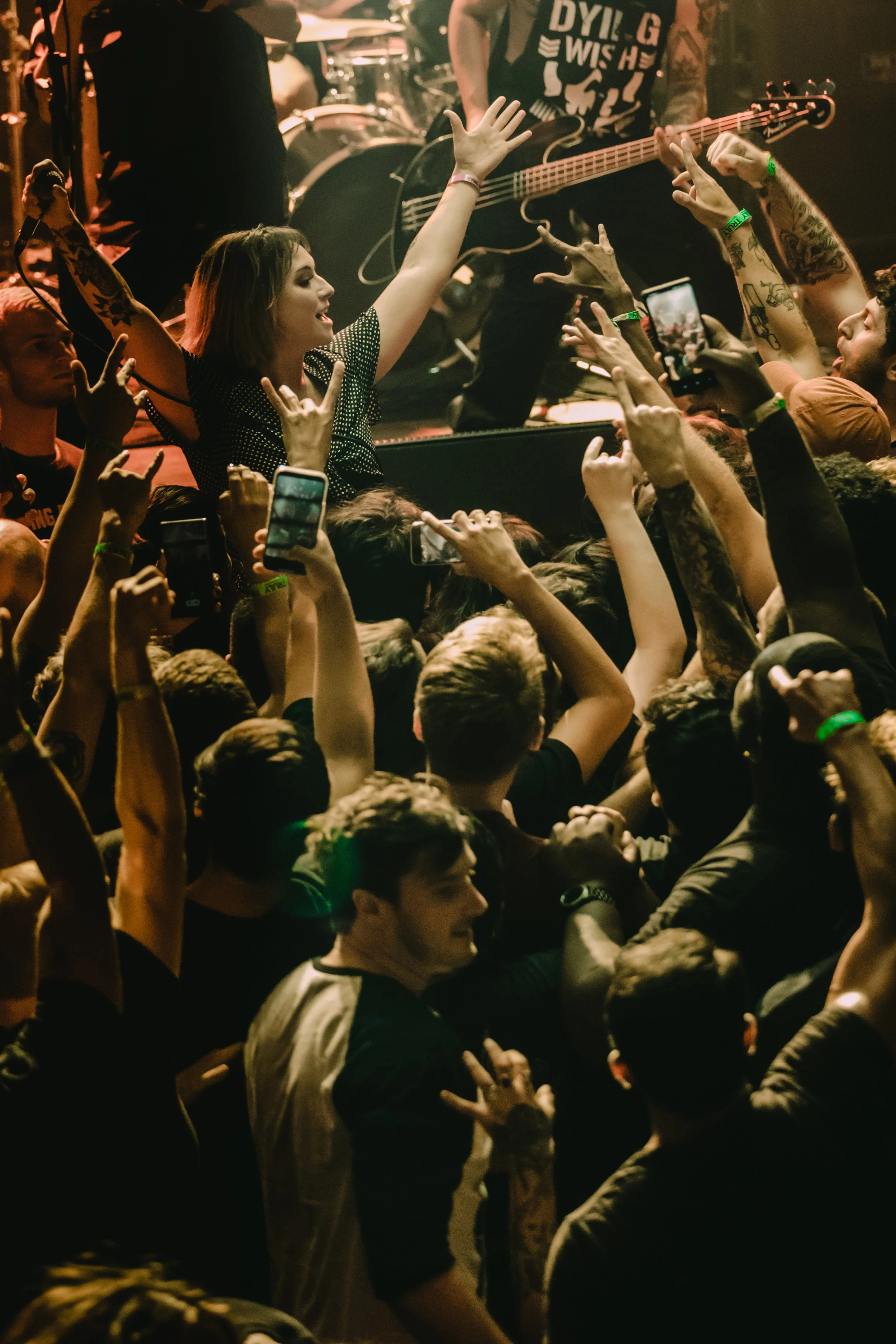 Photosxbyem_DyingWish IrvingPlaza-45.jpg