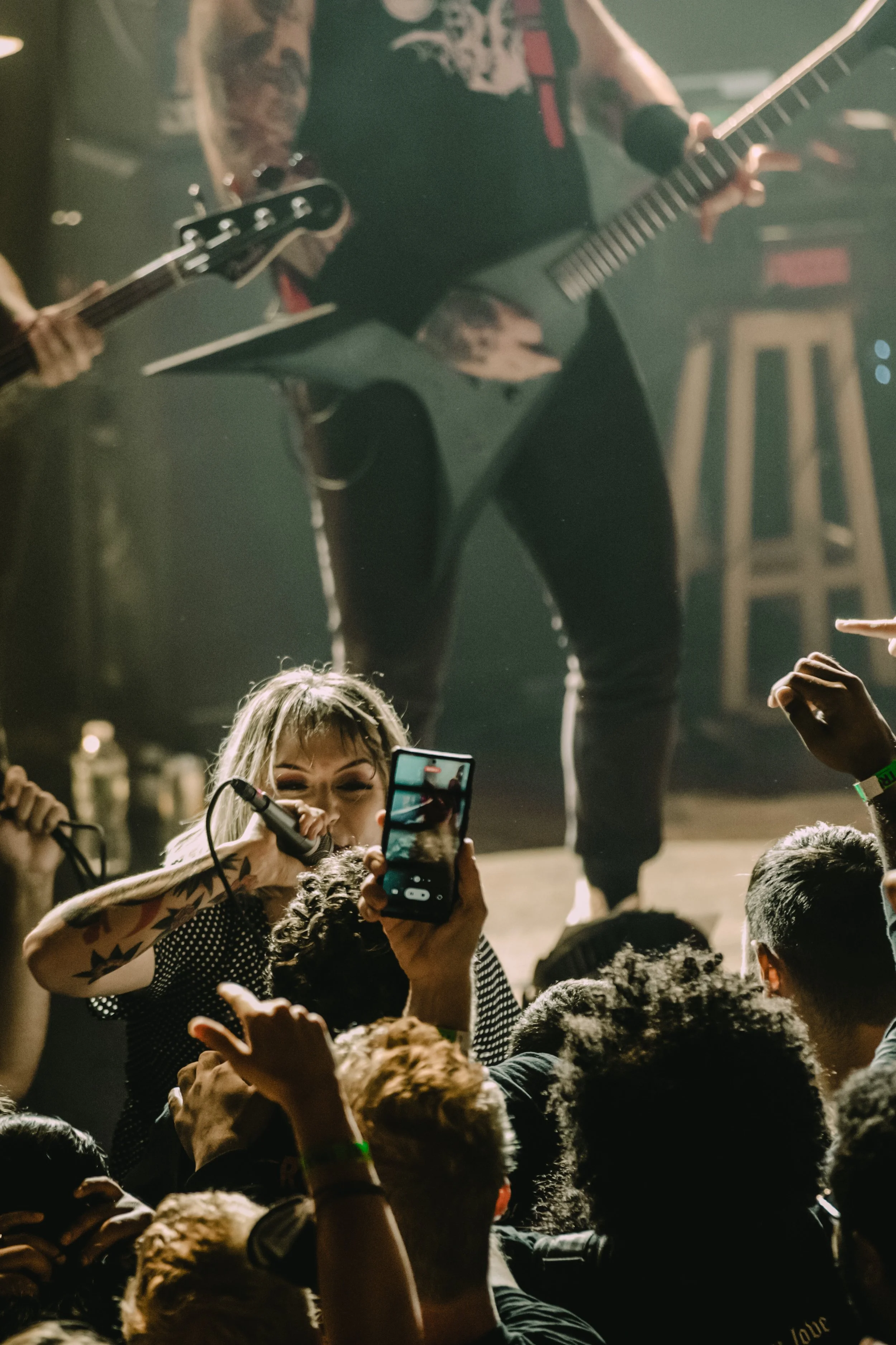 Photosxbyem_DyingWish IrvingPlaza-47.jpg