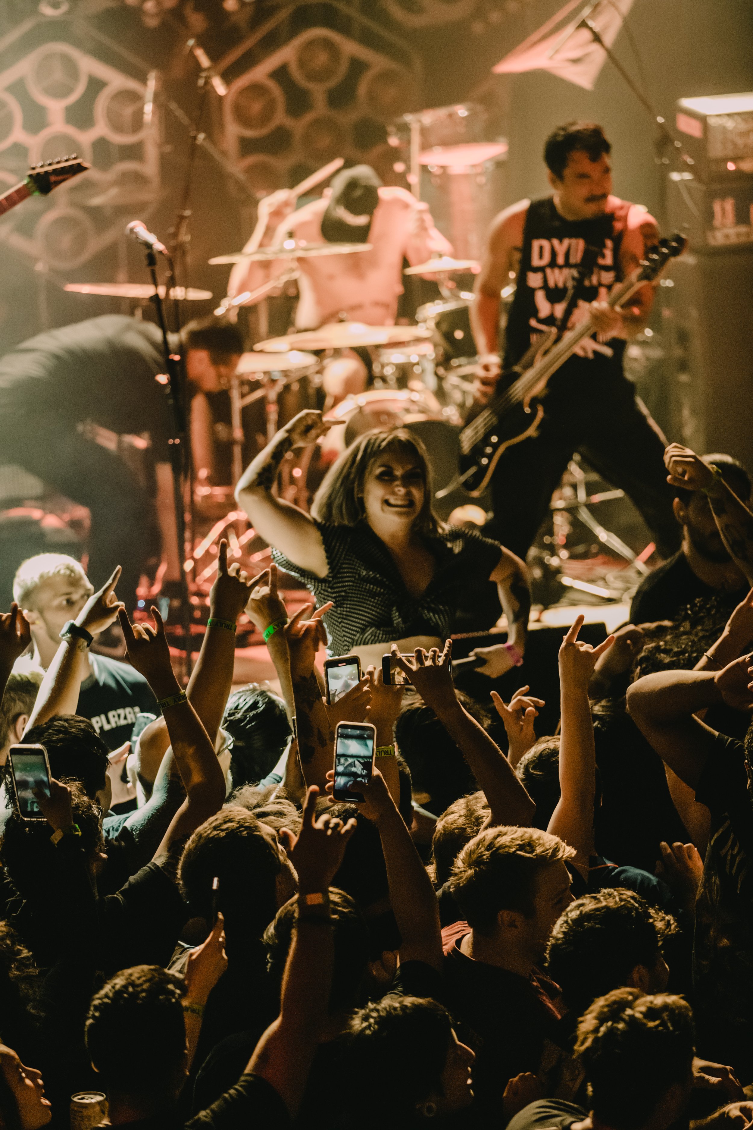 Photosxbyem_DyingWish IrvingPlaza-46.jpg