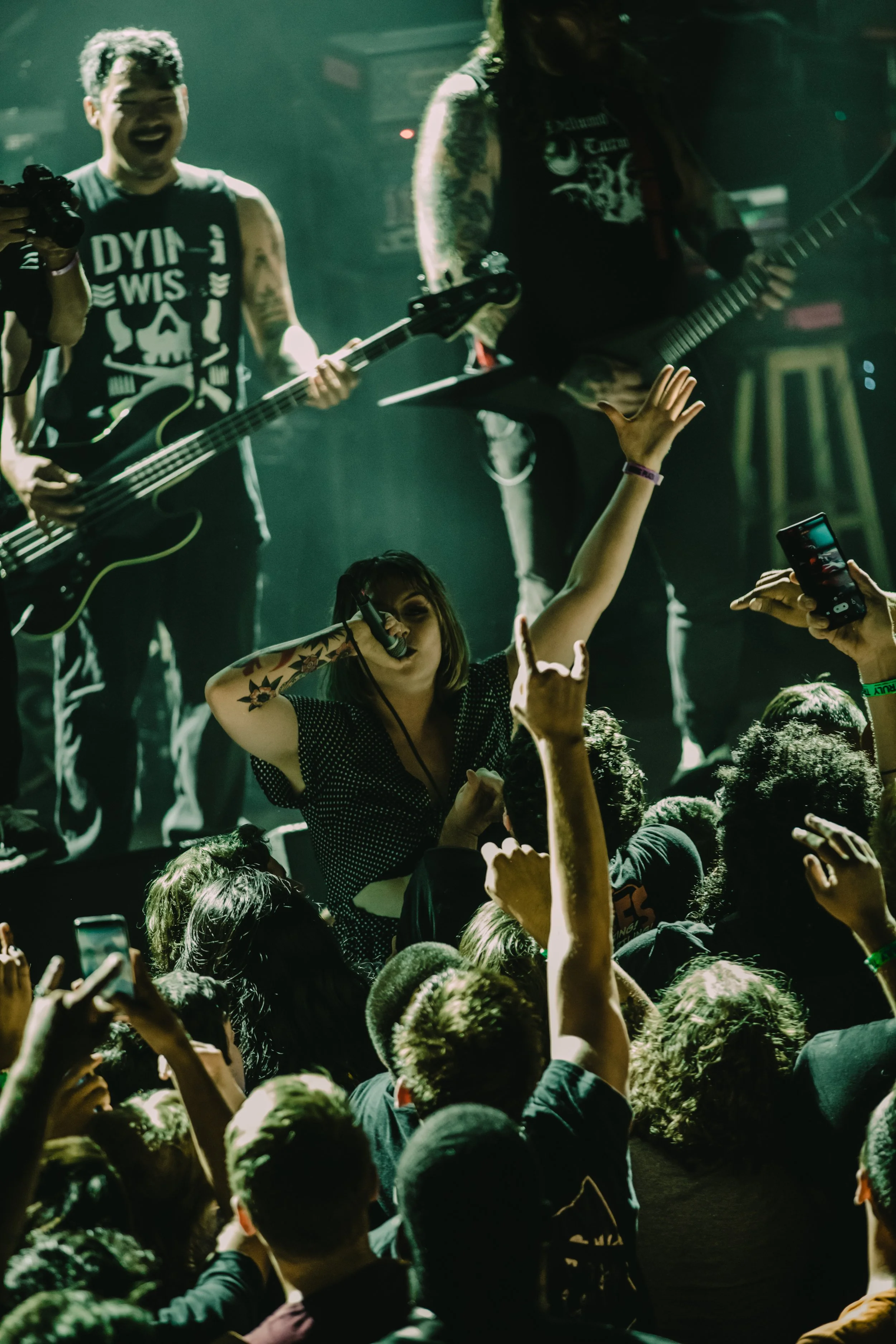 Photosxbyem_DyingWish IrvingPlaza-48.jpg