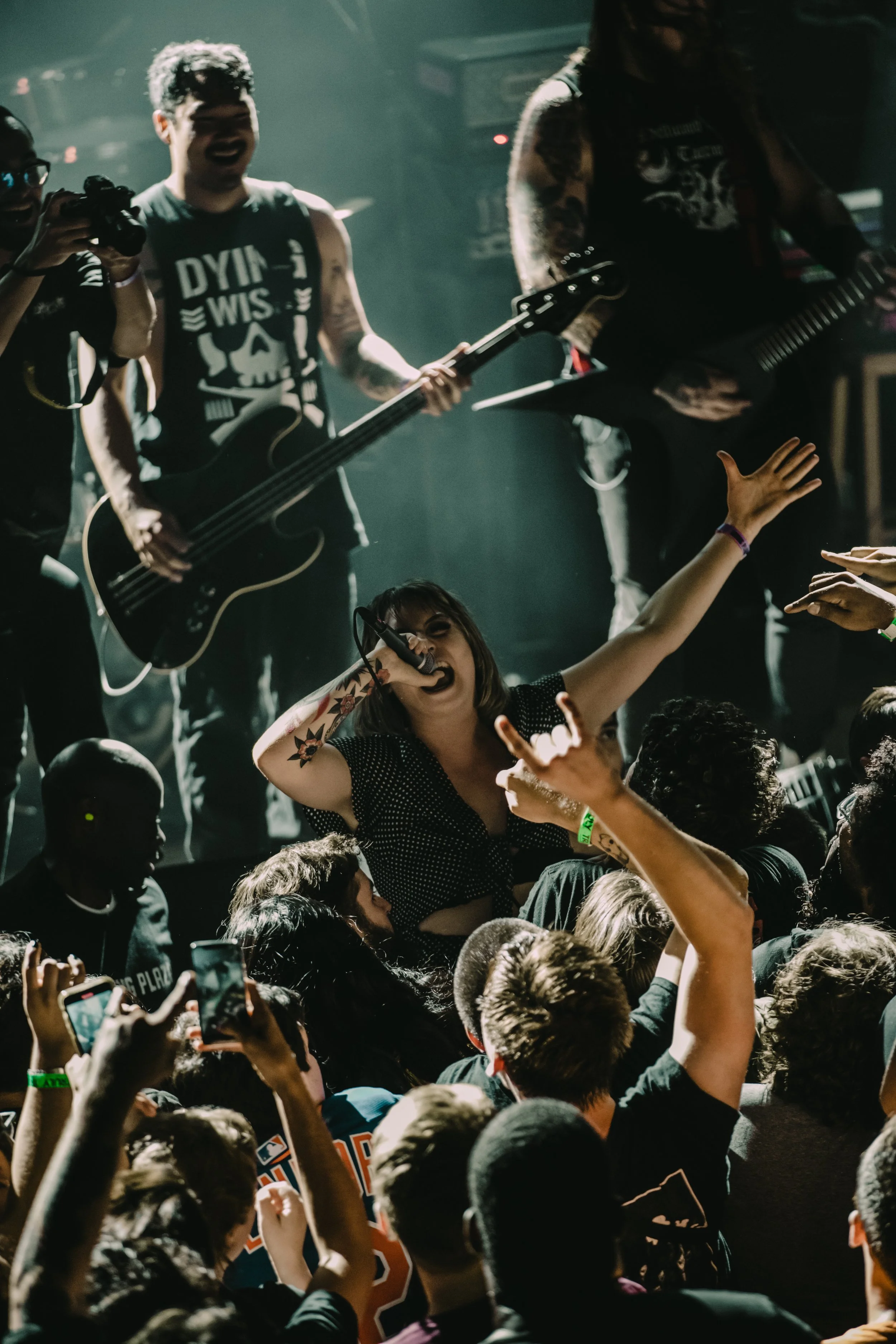 Photosxbyem_DyingWish IrvingPlaza-49.jpg