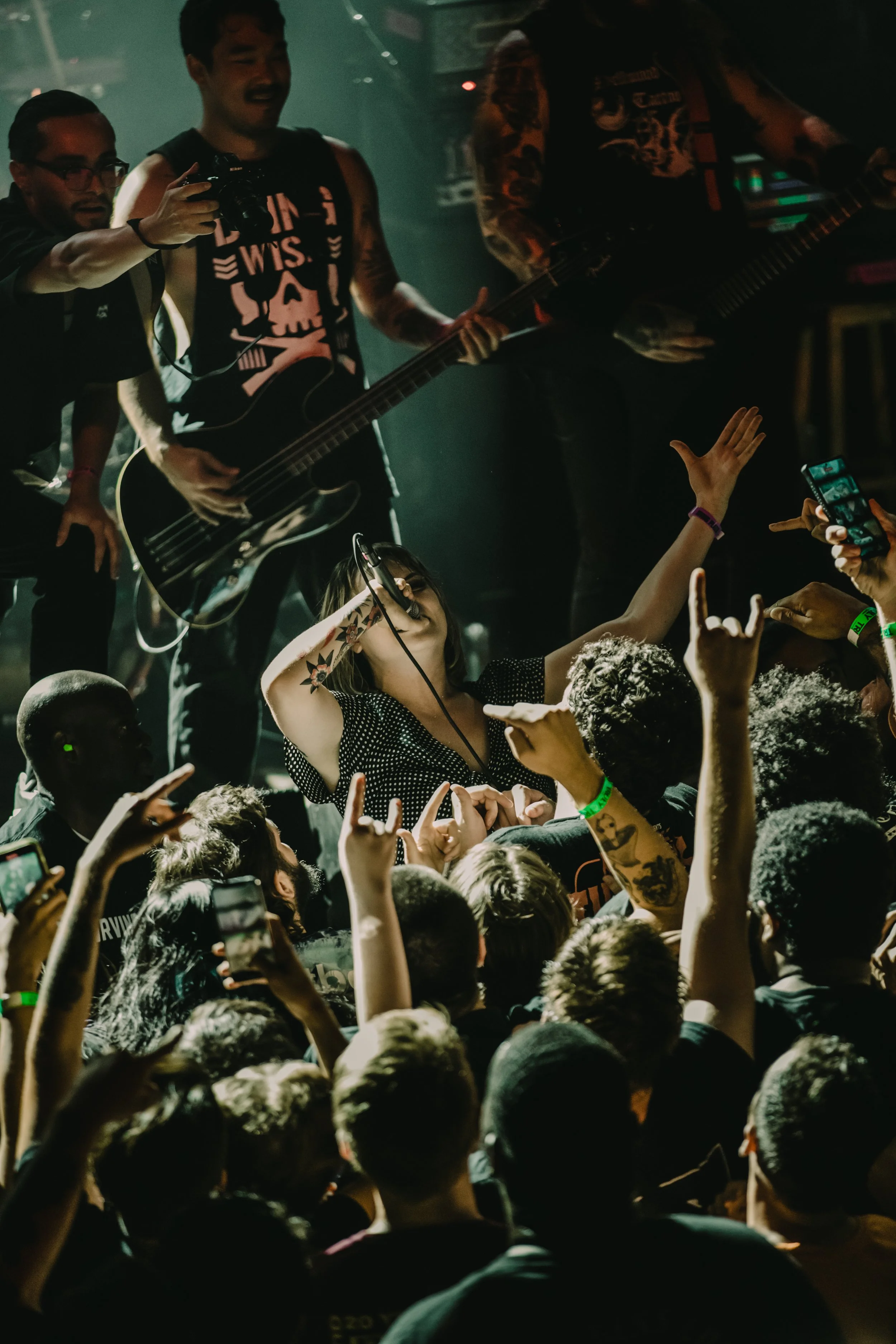 Photosxbyem_DyingWish IrvingPlaza-50.jpg