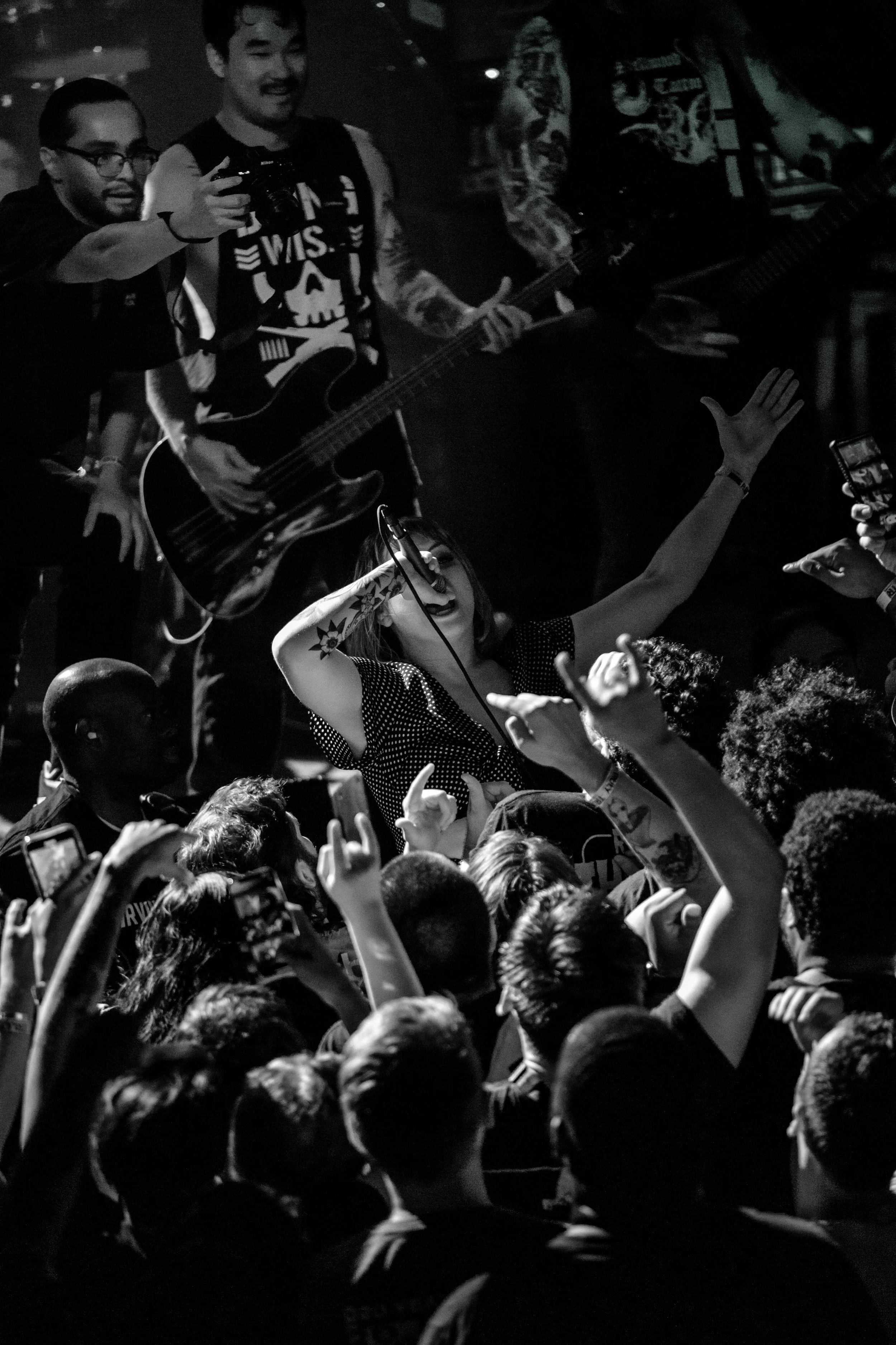 Photosxbyem_DyingWish IrvingPlaza-51.jpg