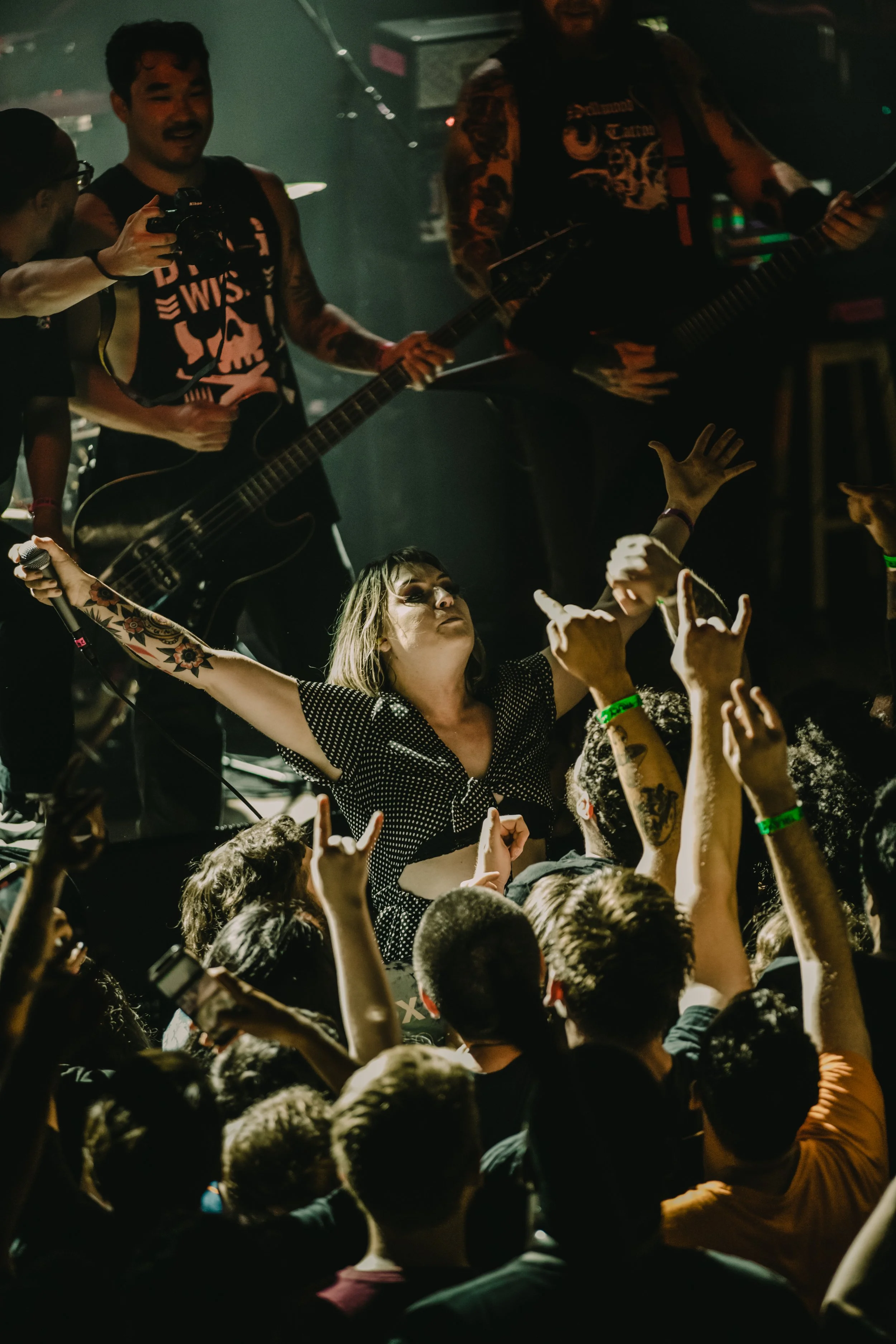 Photosxbyem_DyingWish IrvingPlaza-52.jpg