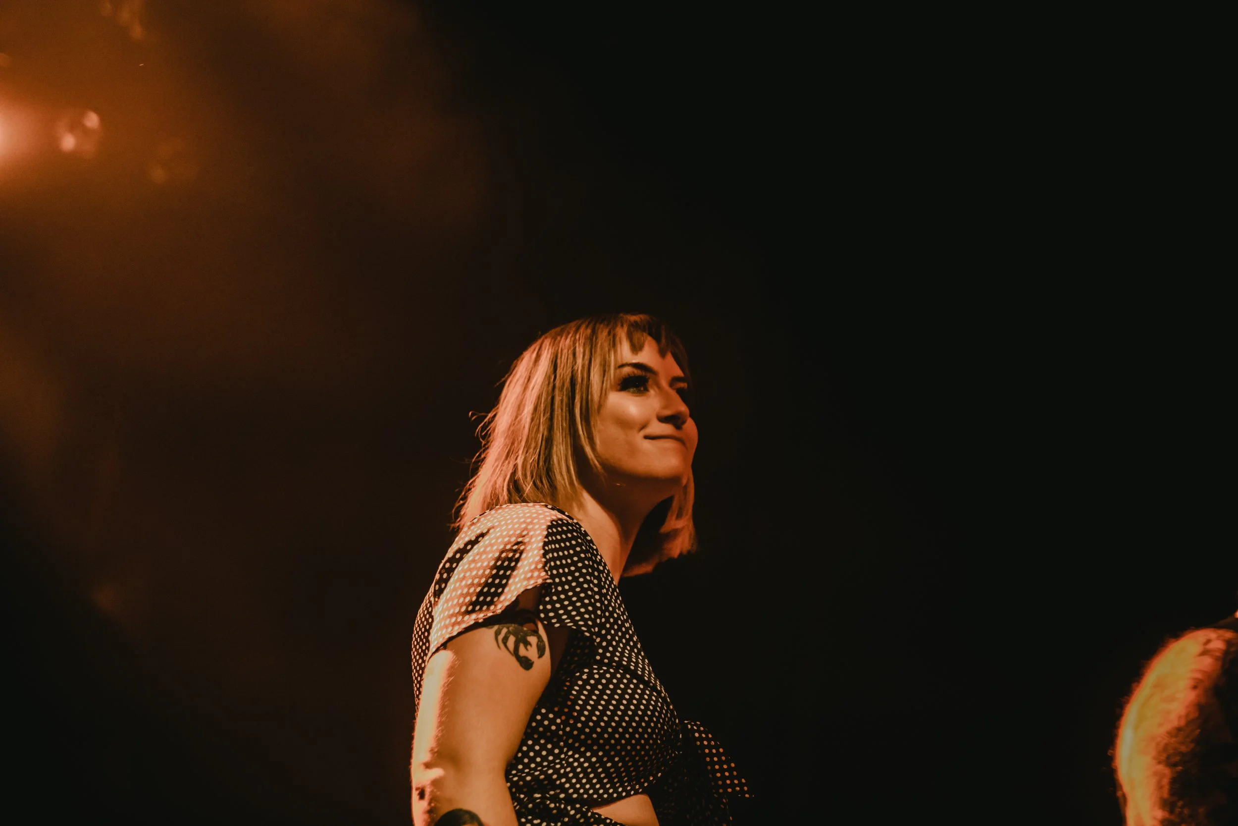 Photosxbyem_DyingWish IrvingPlaza.jpg
