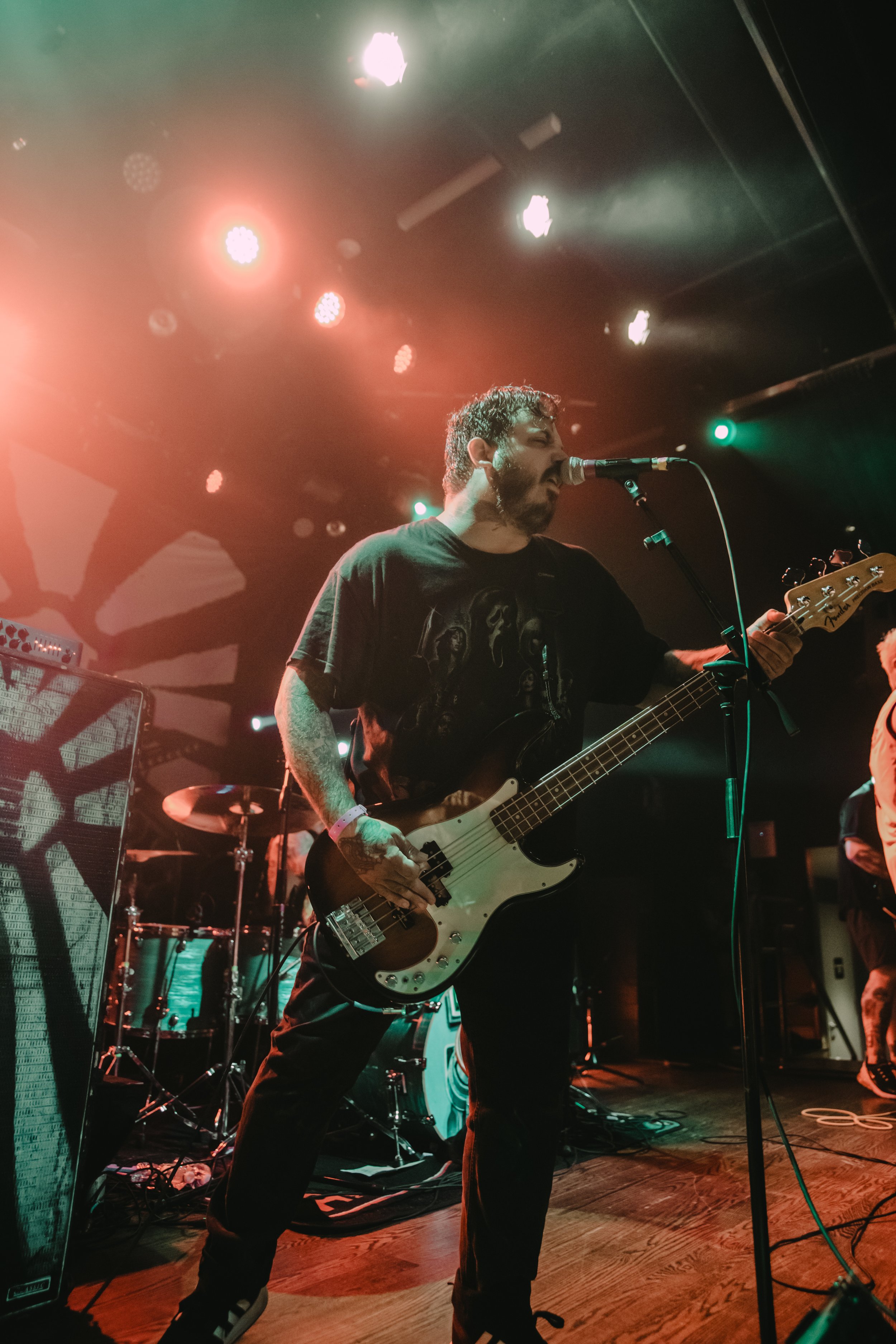 Photosxbyem_IrvingPlaza StrayFromthePath-3.jpg