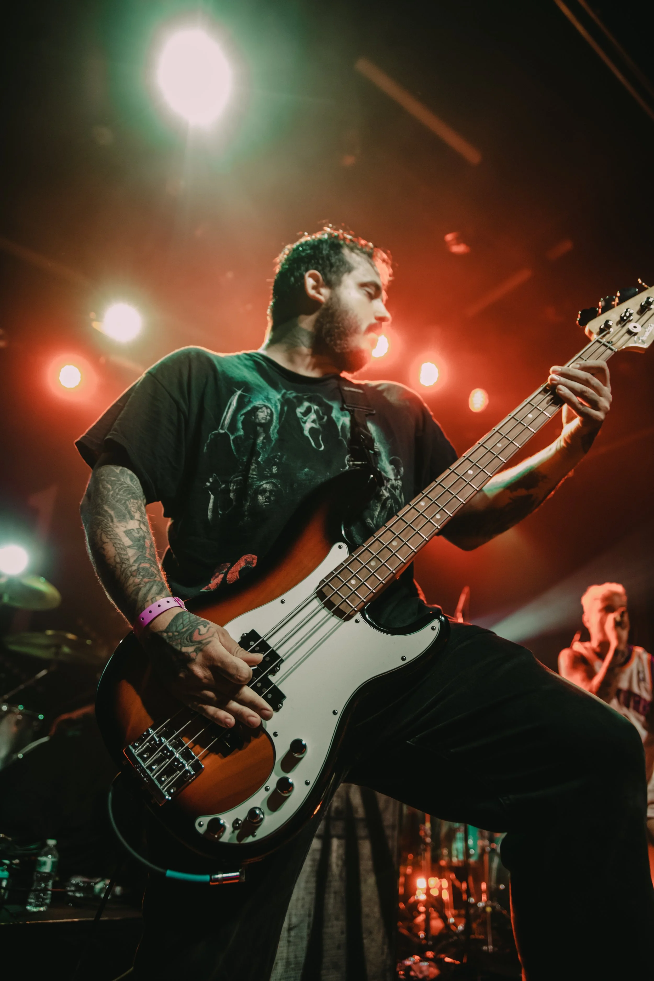 Photosxbyem_IrvingPlaza StrayFromthePath-5.jpg