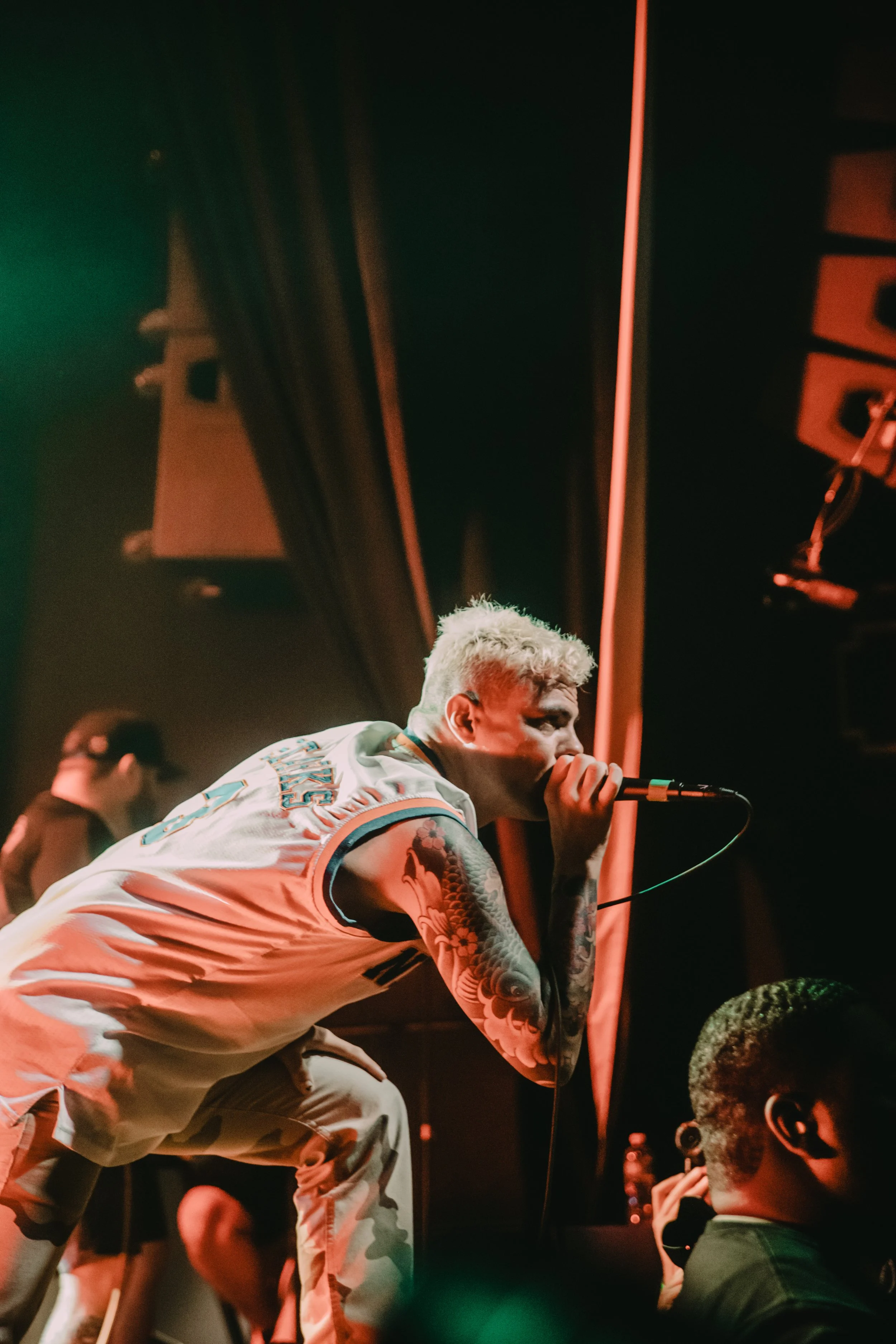 Photosxbyem_IrvingPlaza StrayFromthePath-4.jpg