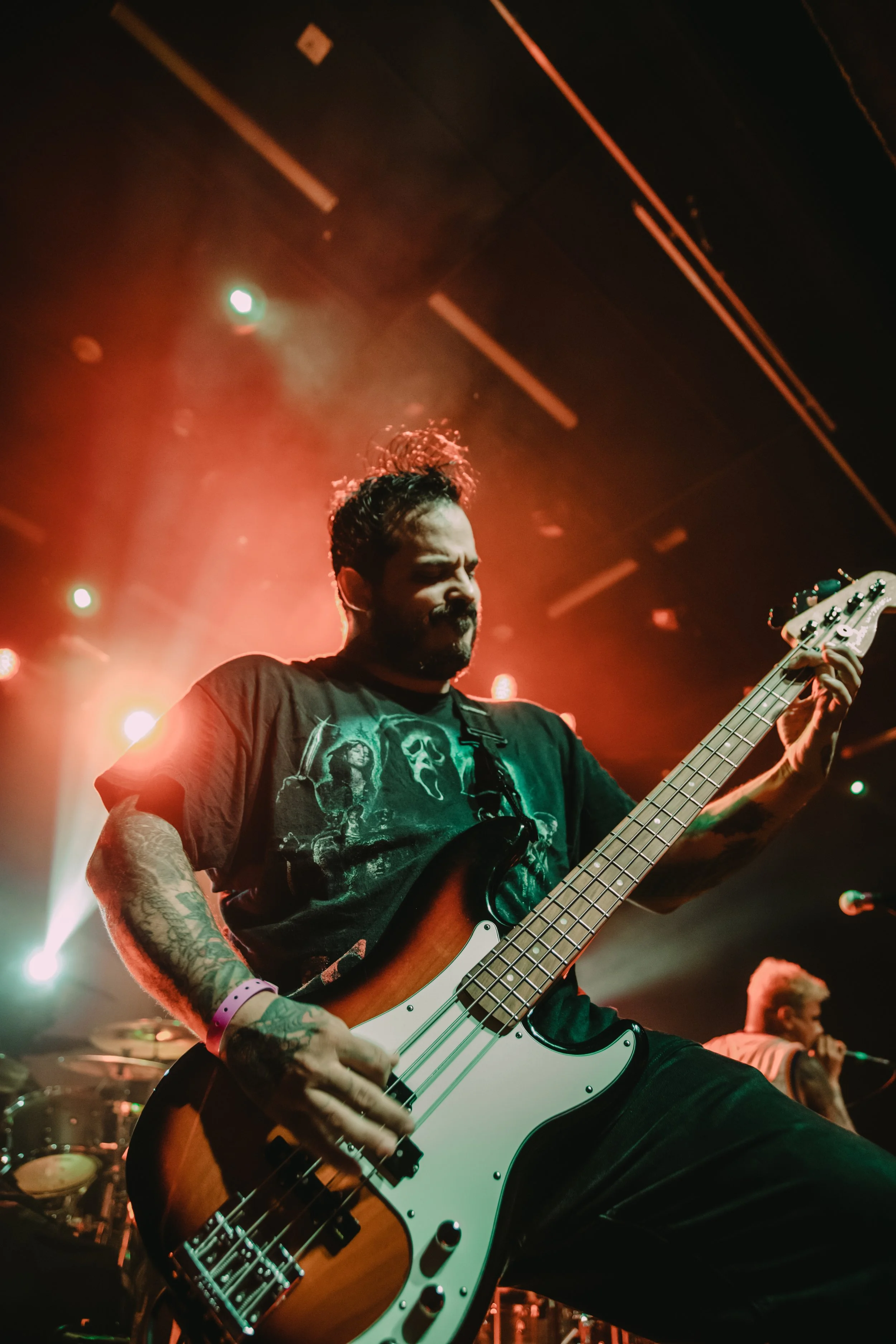 Photosxbyem_IrvingPlaza StrayFromthePath-6.jpg