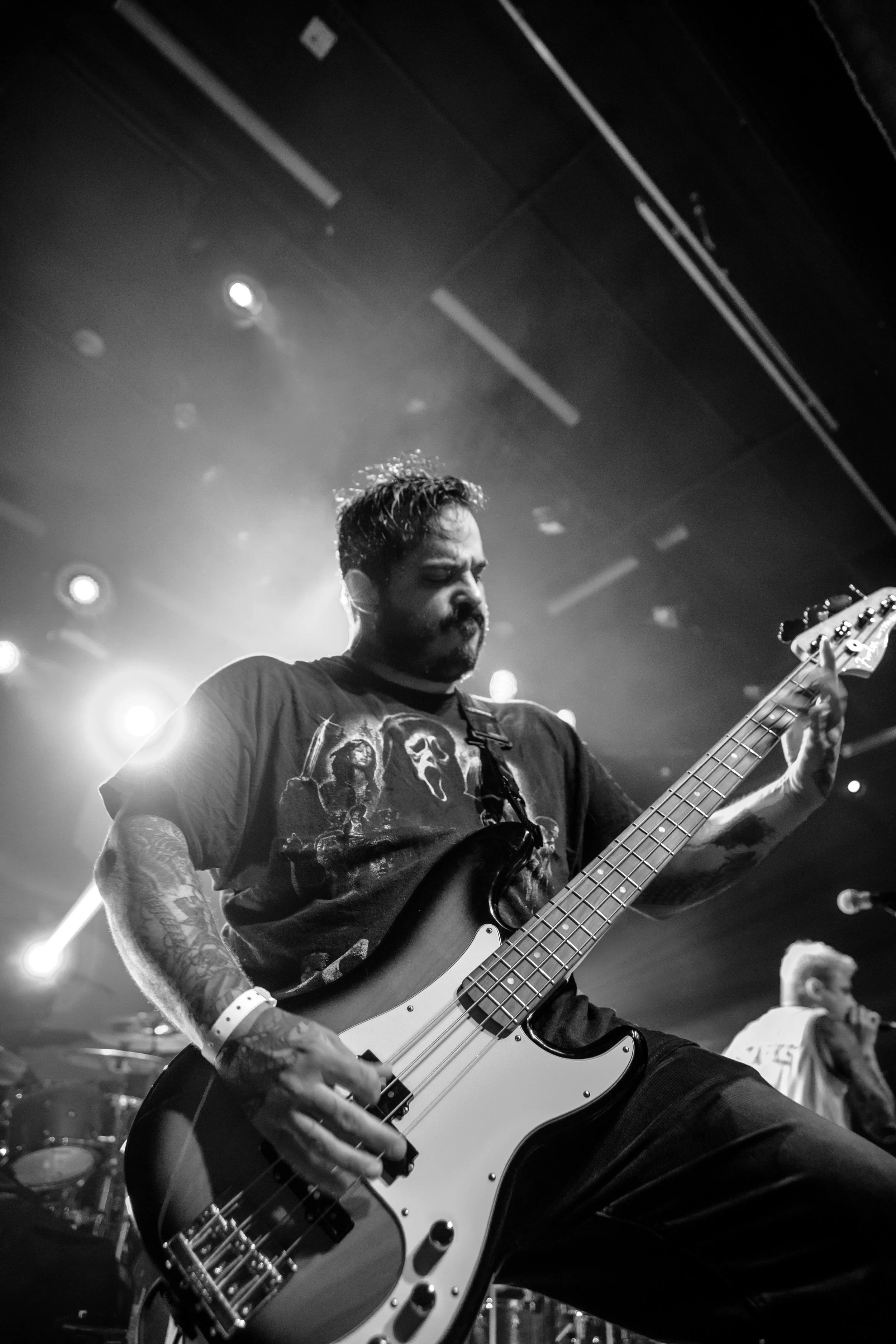 Photosxbyem_IrvingPlaza StrayFromthePath-7.jpg