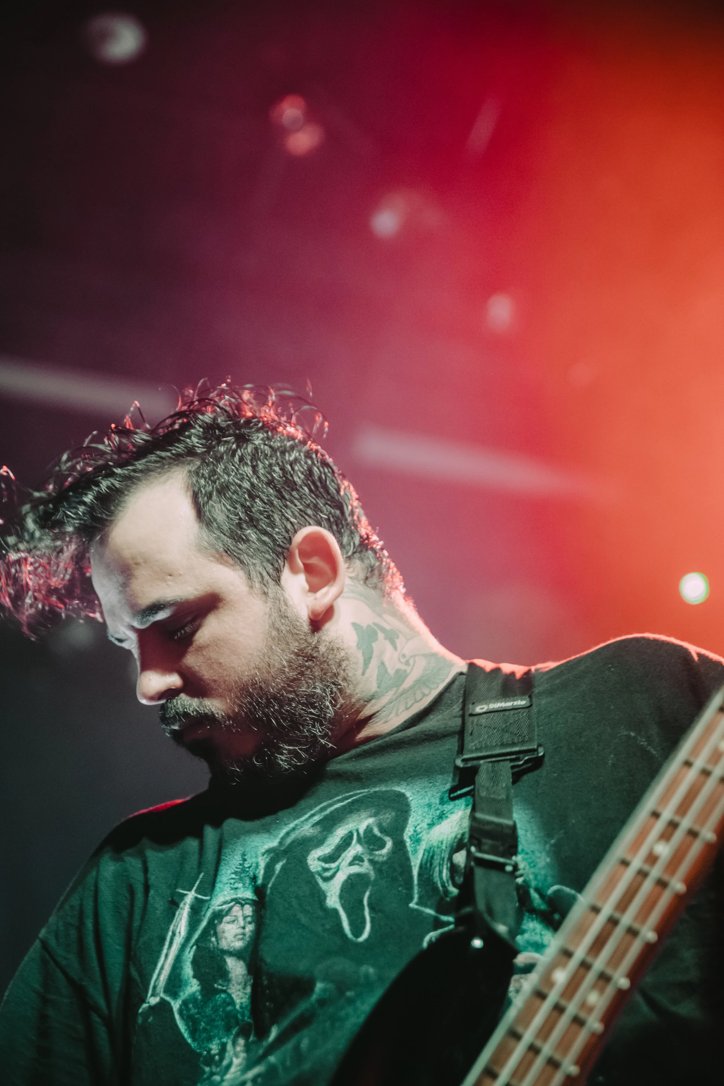 Photosxbyem_IrvingPlaza StrayFromthePath-8.jpg