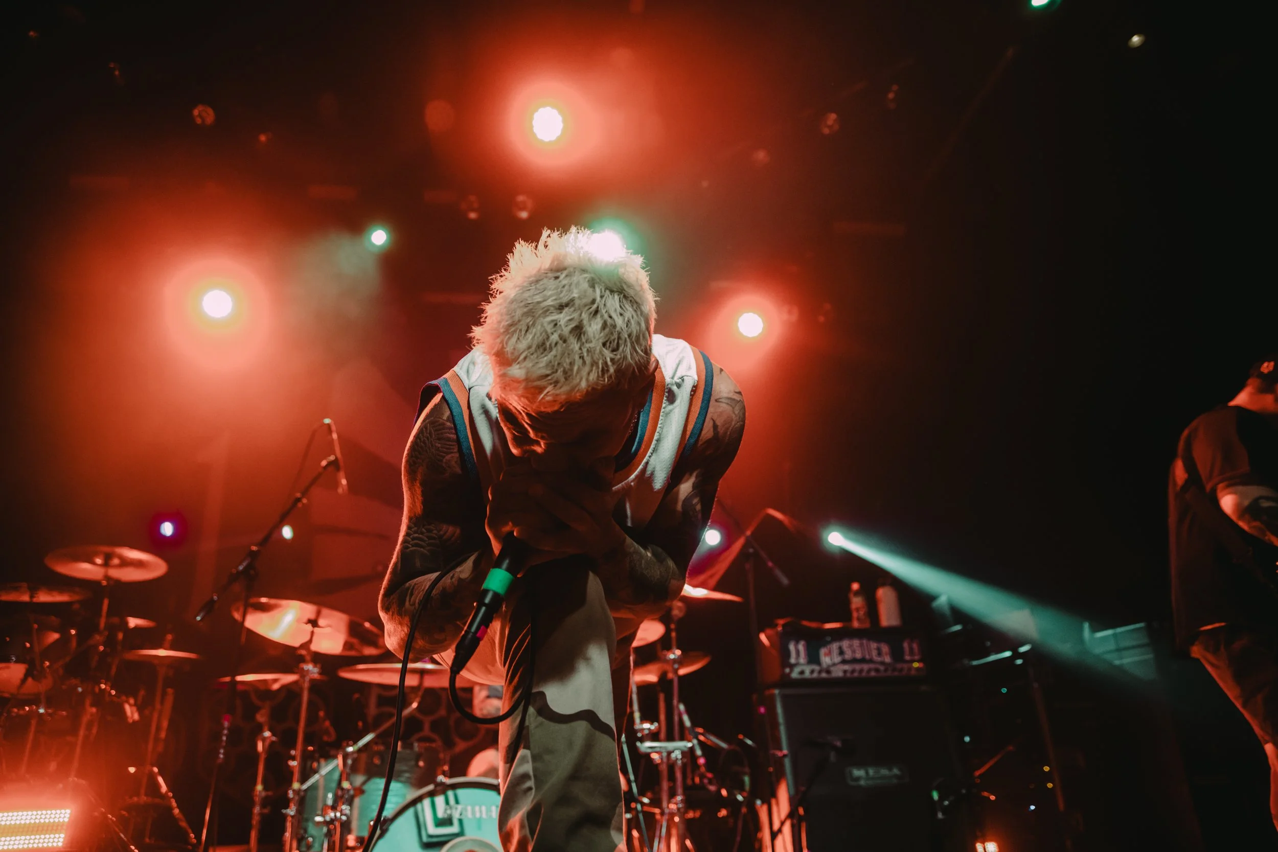 Photosxbyem_IrvingPlaza StrayFromthePath-9.jpg