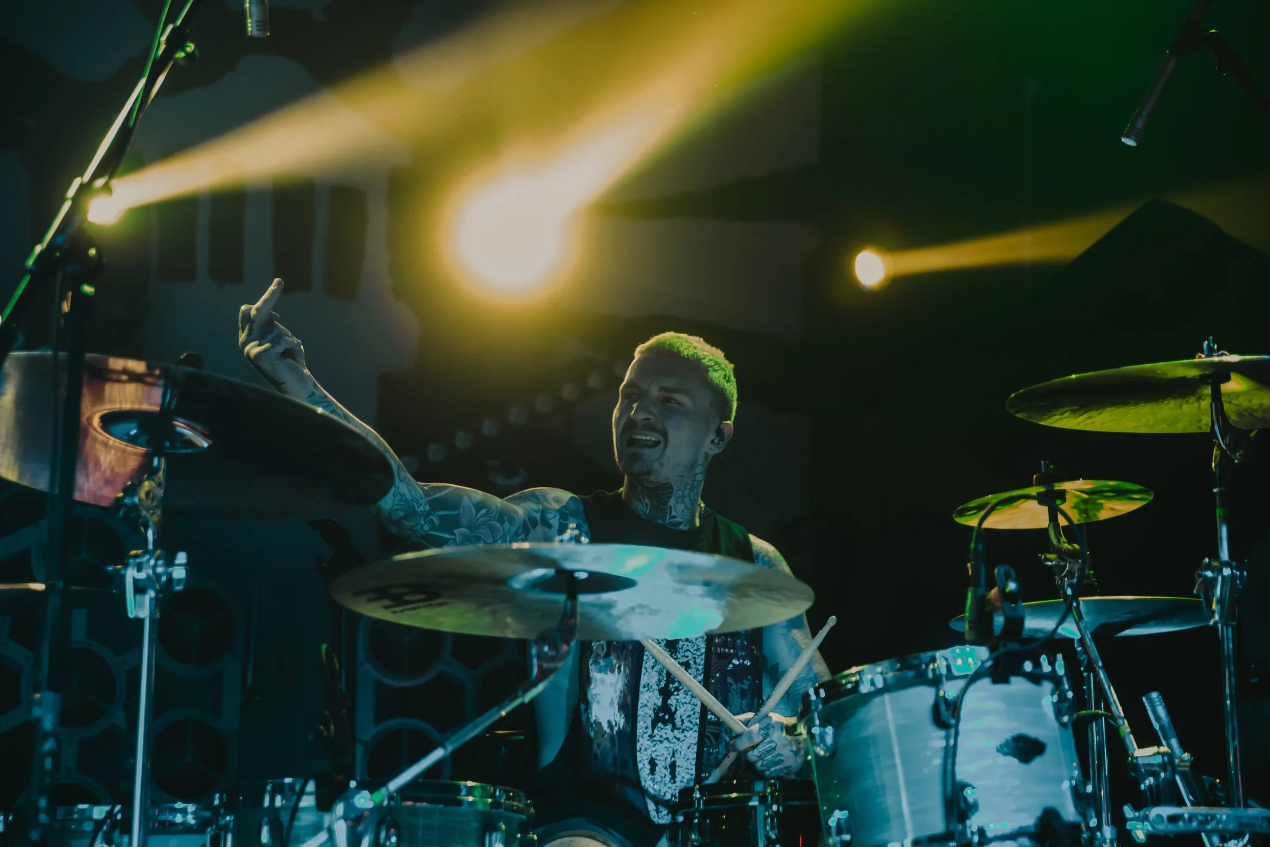 Photosxbyem_IrvingPlaza StrayFromthePath-10.jpg