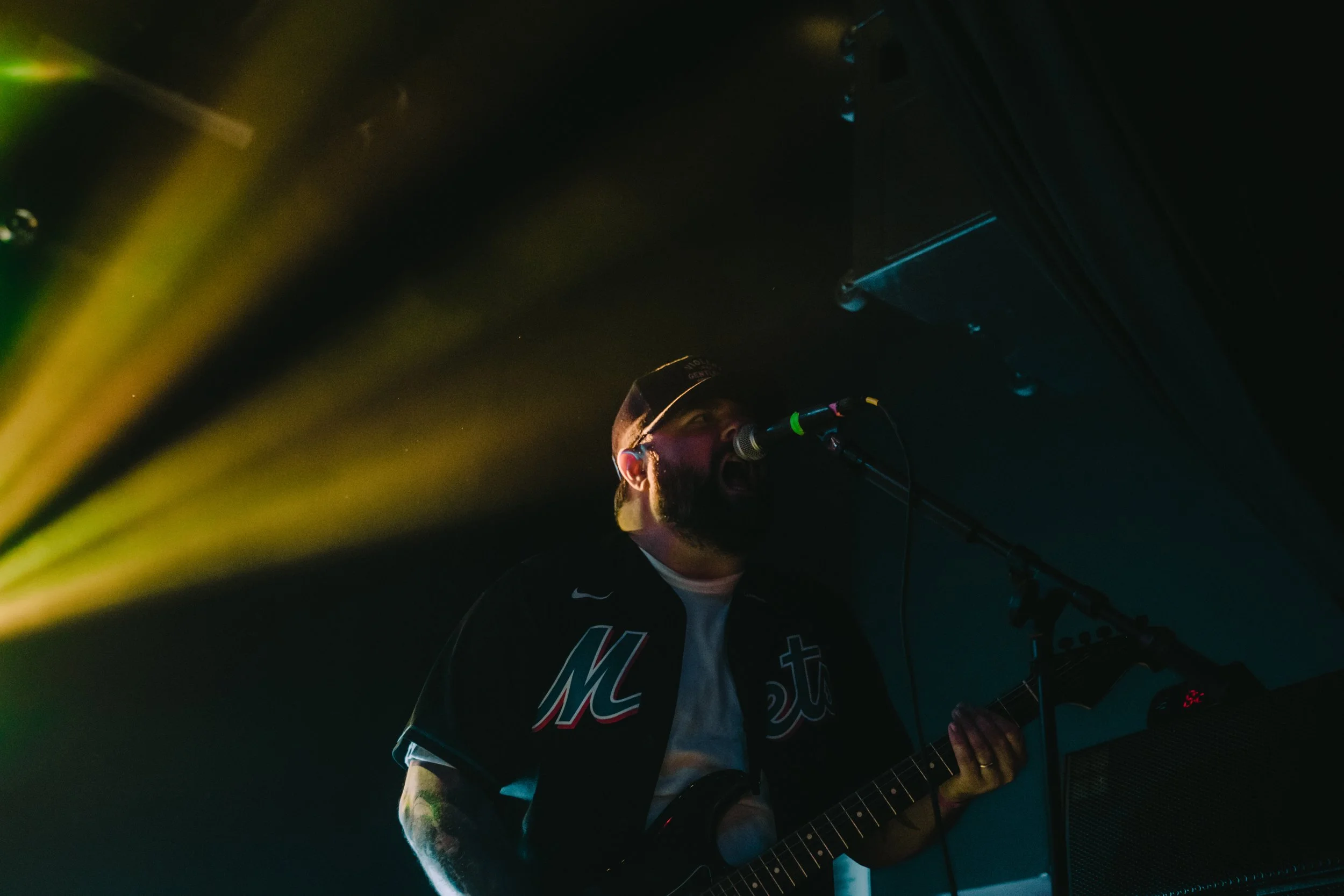 Photosxbyem_IrvingPlaza StrayFromthePath-11.jpg