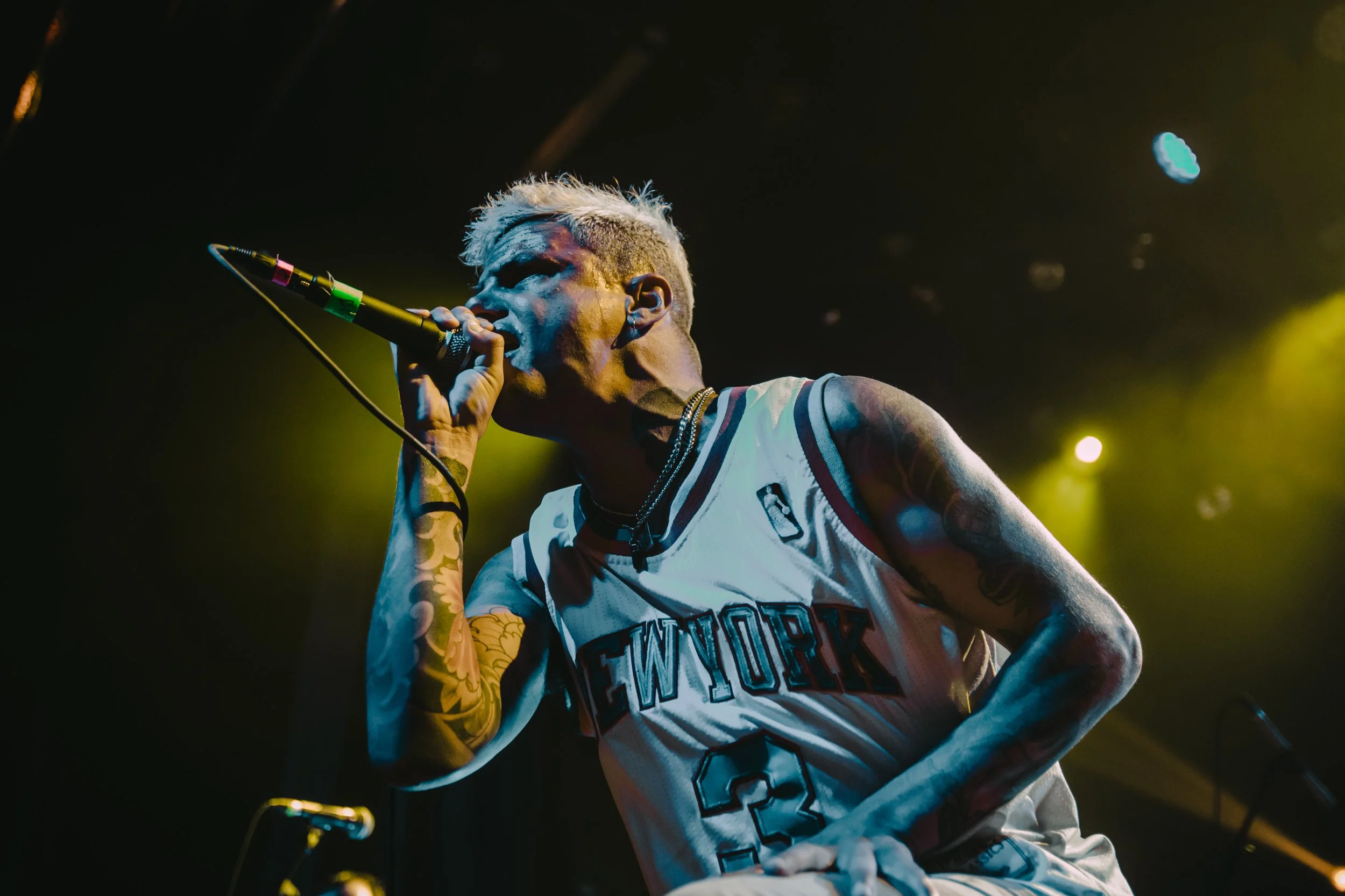 Photosxbyem_IrvingPlaza StrayFromthePath-13.jpg