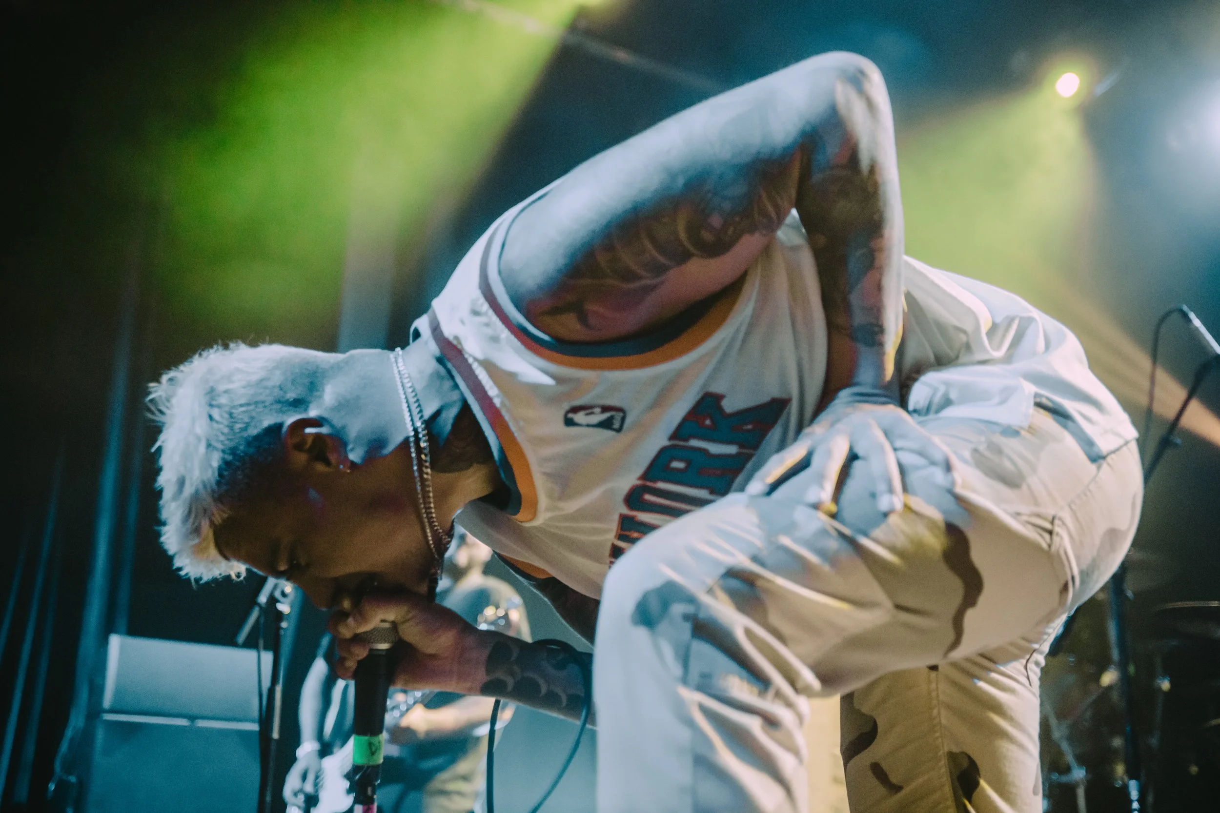 Photosxbyem_IrvingPlaza StrayFromthePath-12.jpg