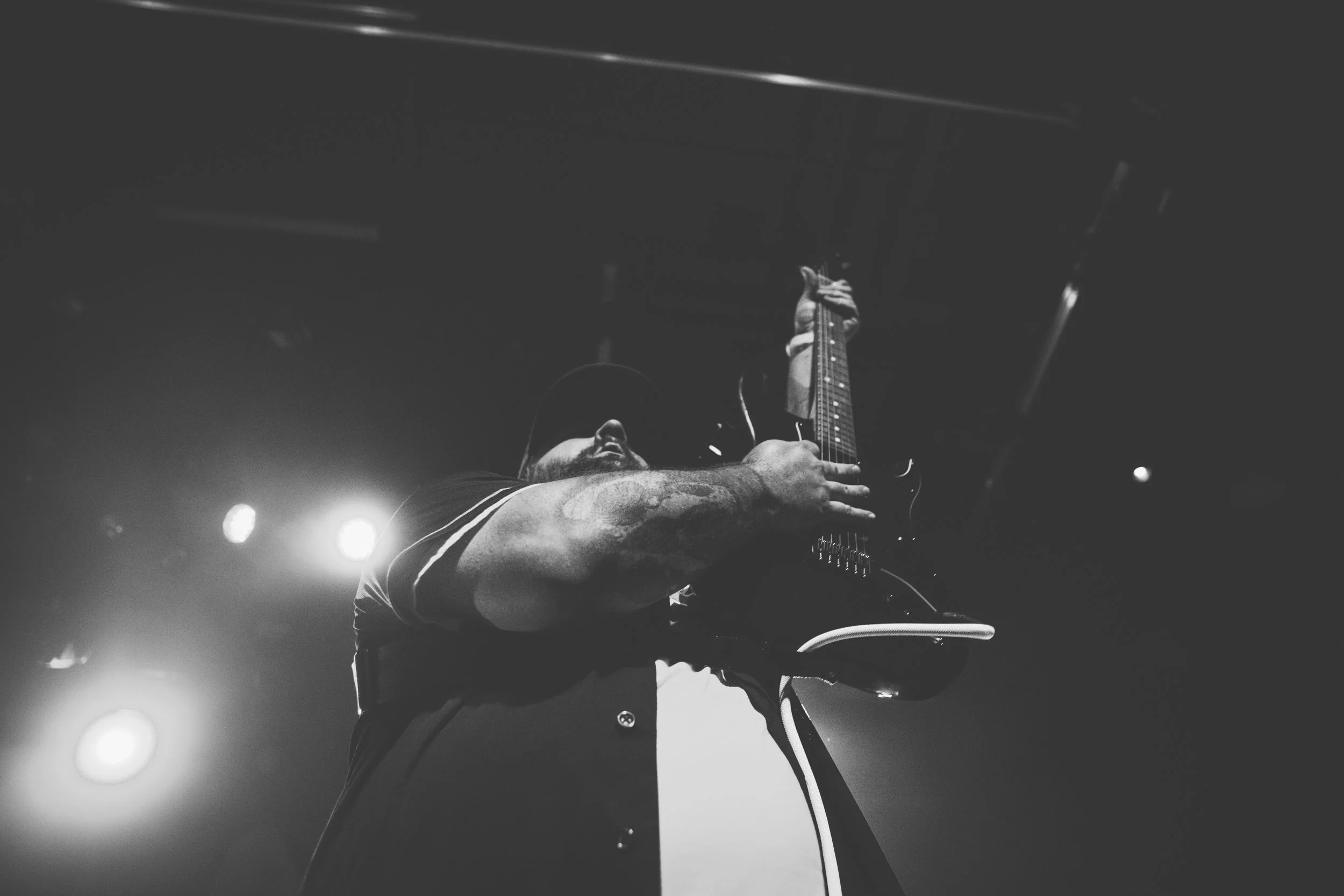 Photosxbyem_IrvingPlaza StrayFromthePath-15.jpg