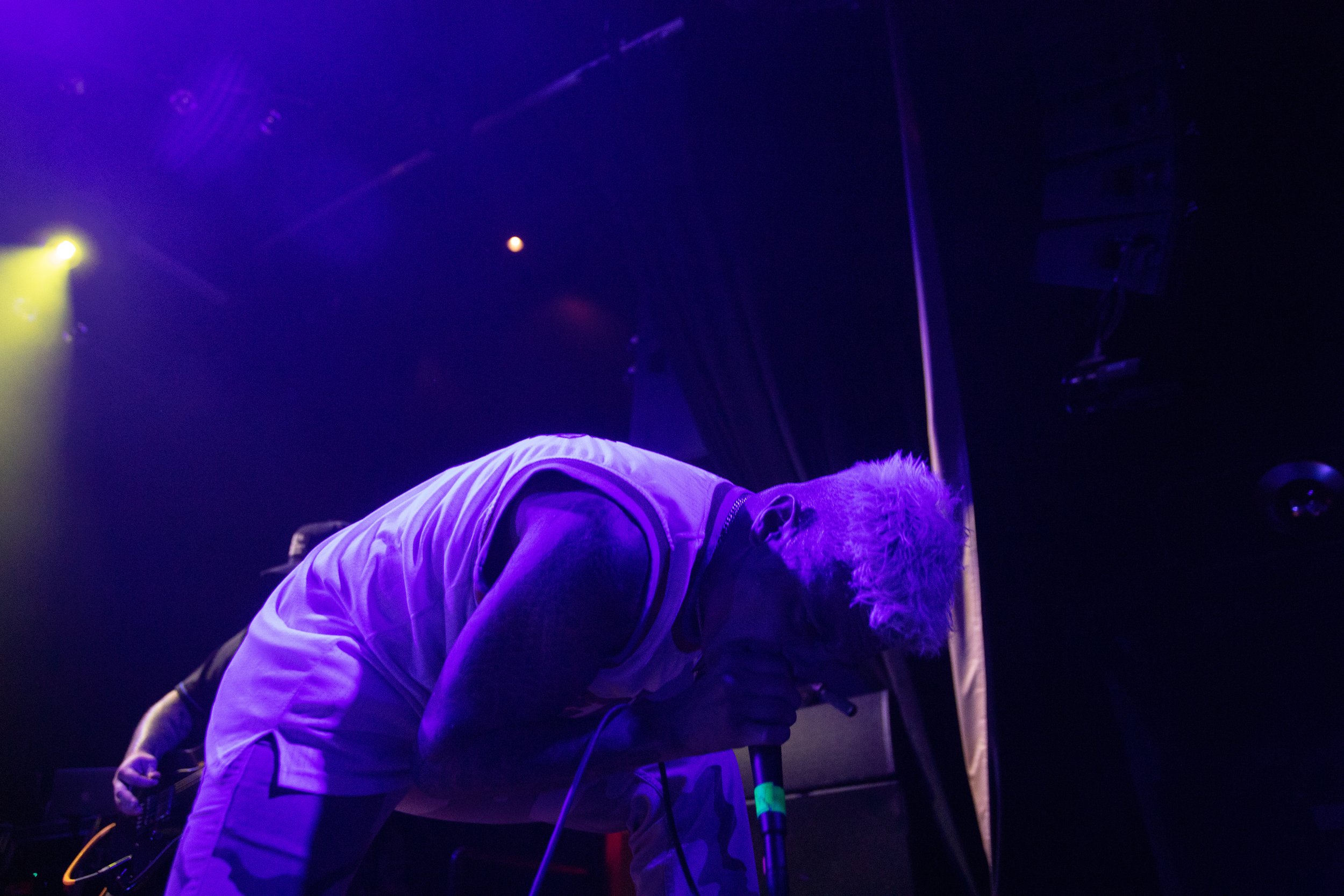 Photosxbyem_IrvingPlaza StrayFromthePath-14.jpg