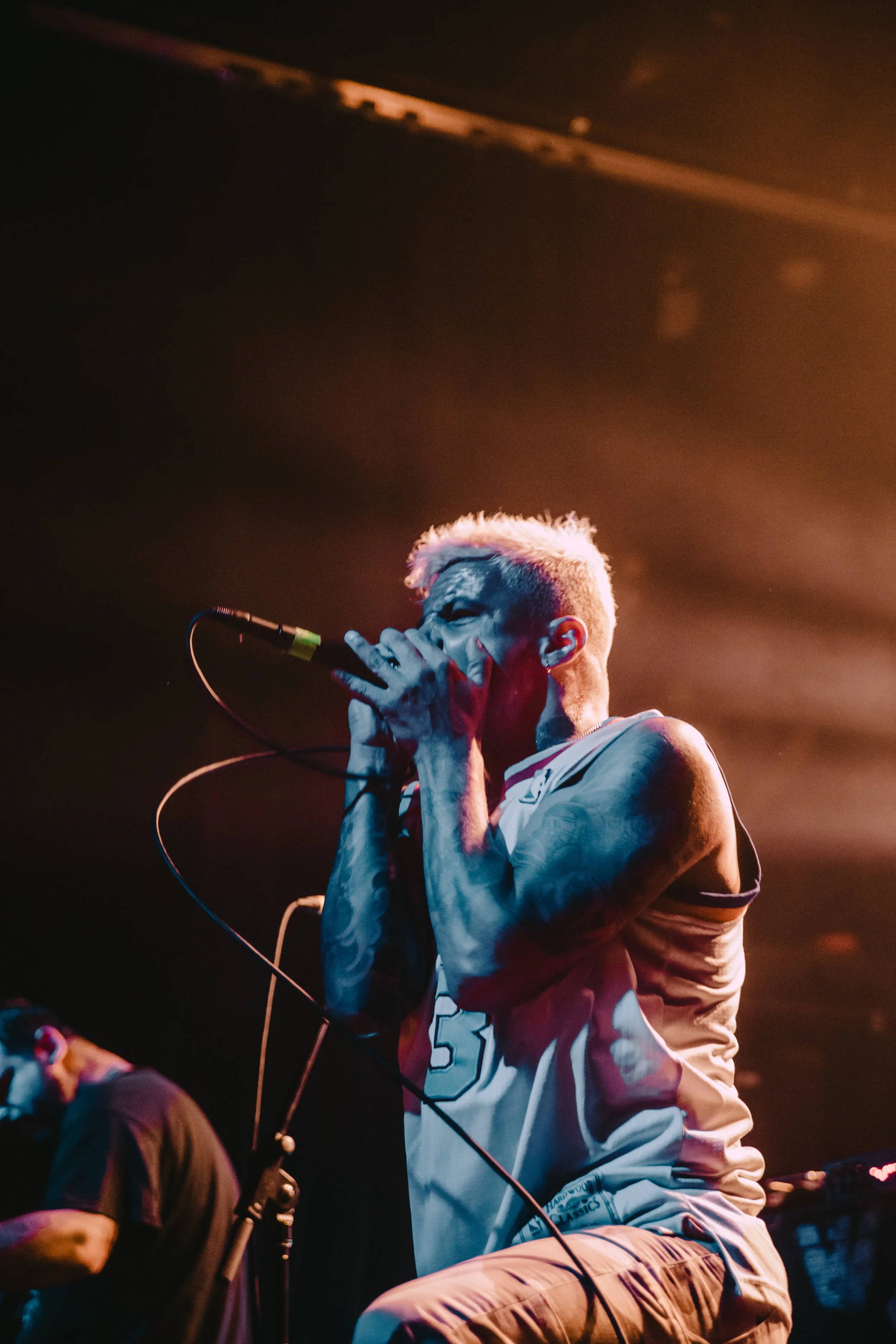 Photosxbyem_IrvingPlaza StrayFromthePath-16.jpg