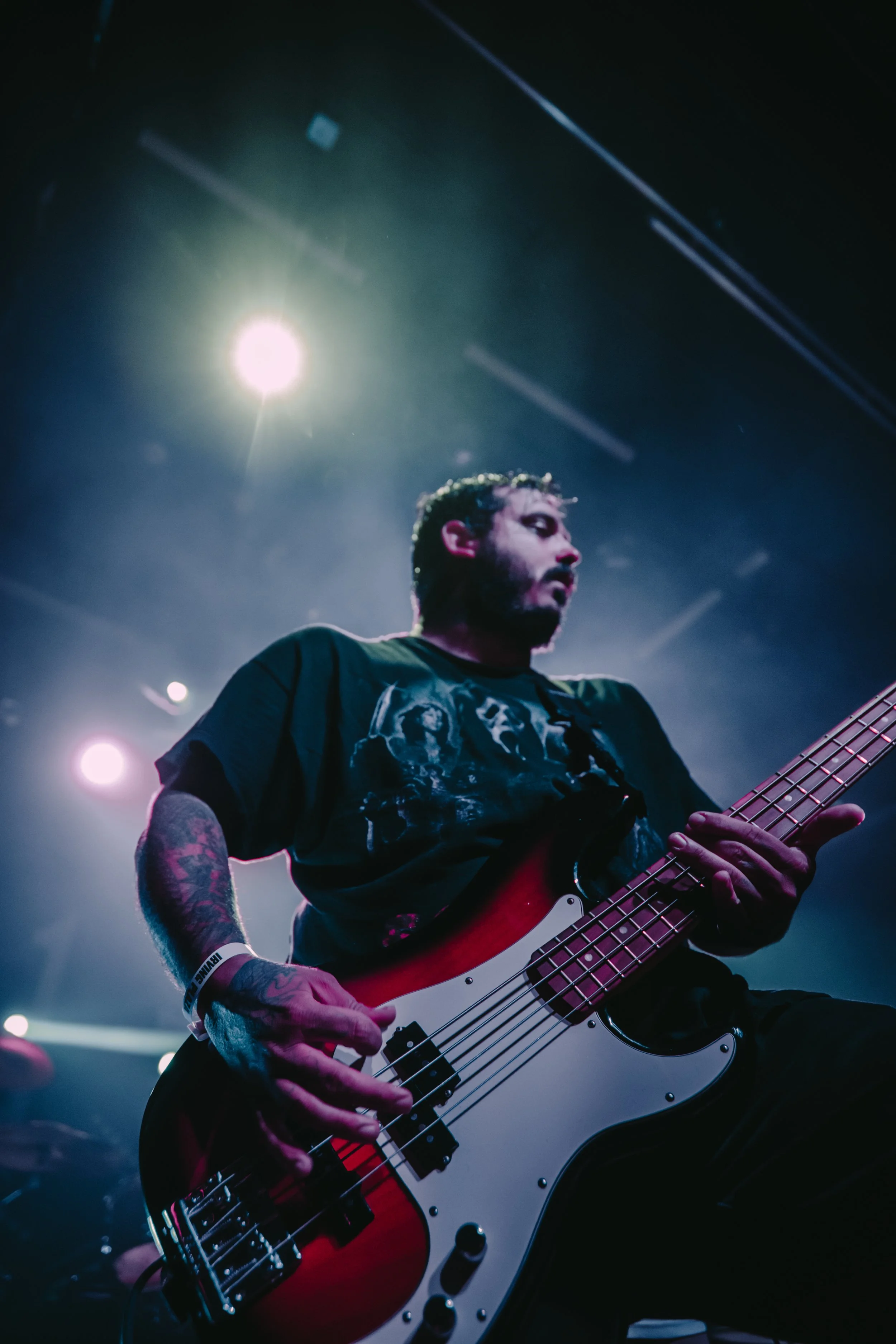 Photosxbyem_IrvingPlaza StrayFromthePath-17.jpg