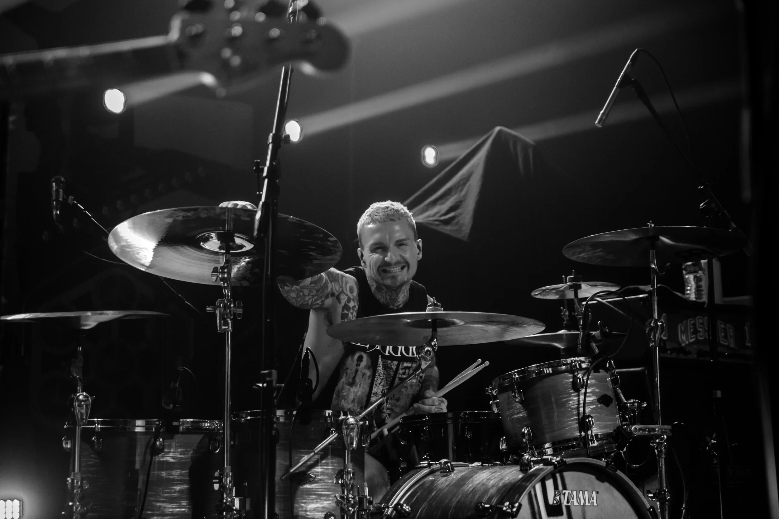 Photosxbyem_IrvingPlaza StrayFromthePath-18.jpg