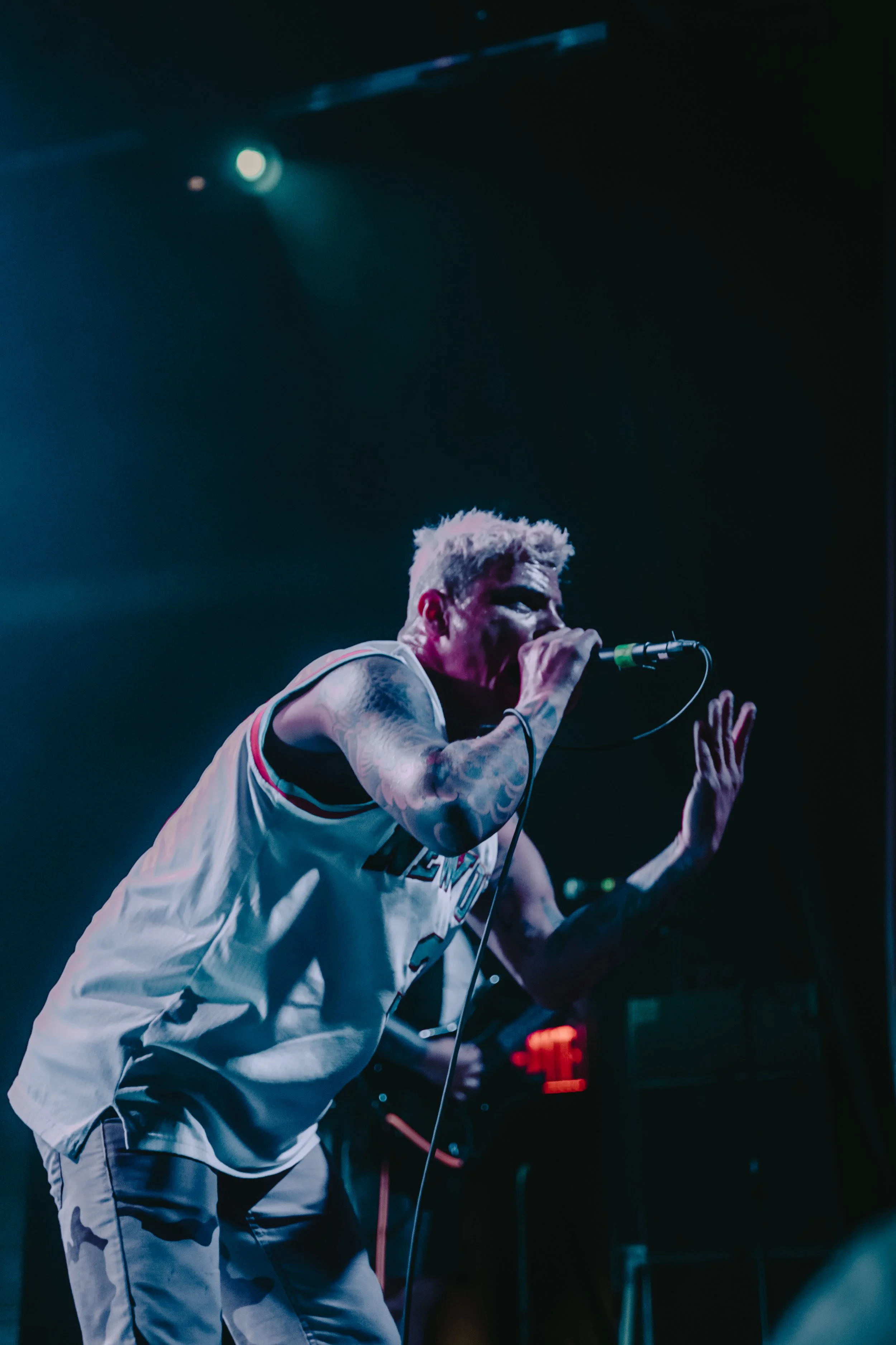 Photosxbyem_IrvingPlaza StrayFromthePath-19.jpg