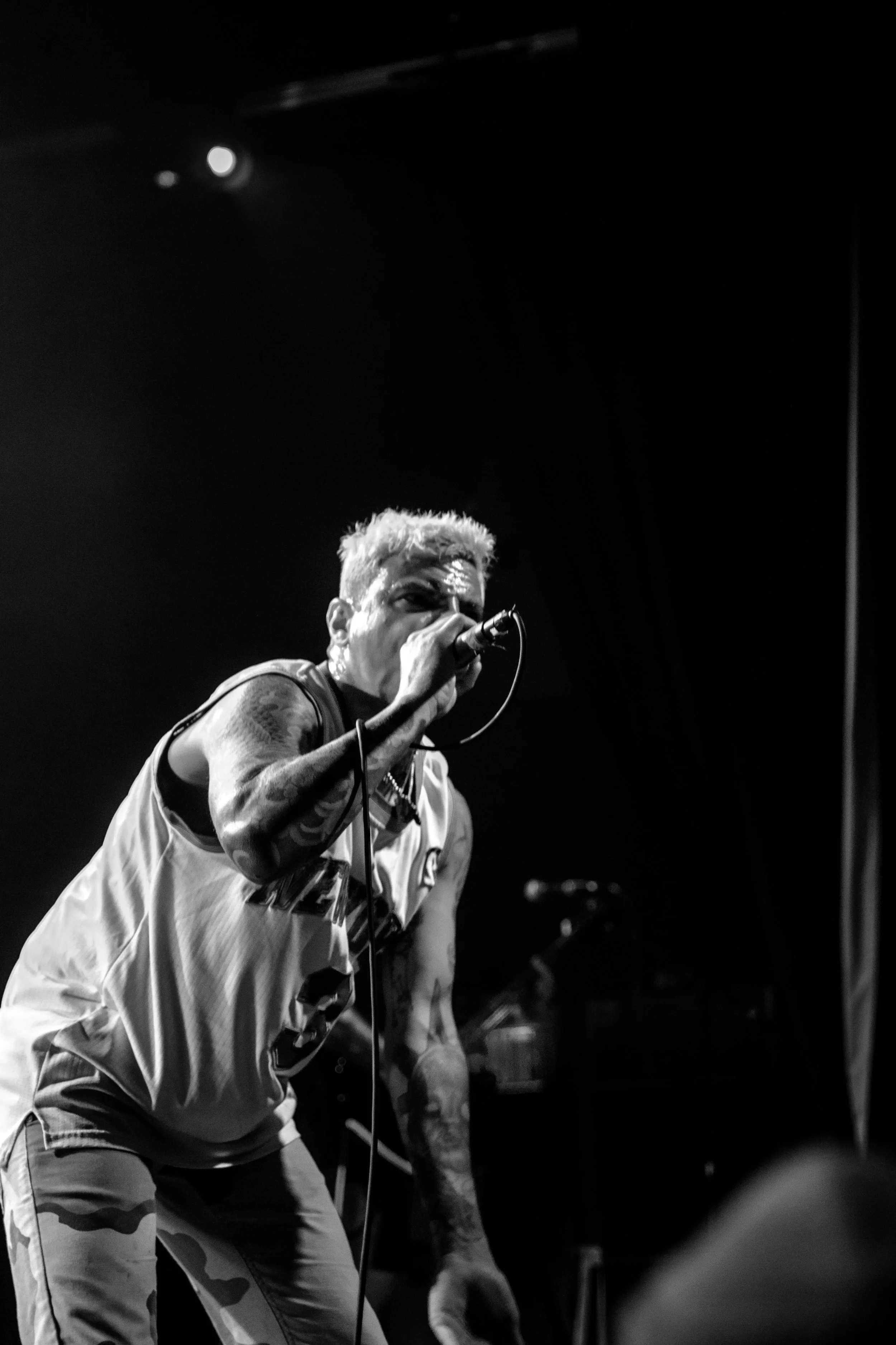 Photosxbyem_IrvingPlaza StrayFromthePath-20.jpg