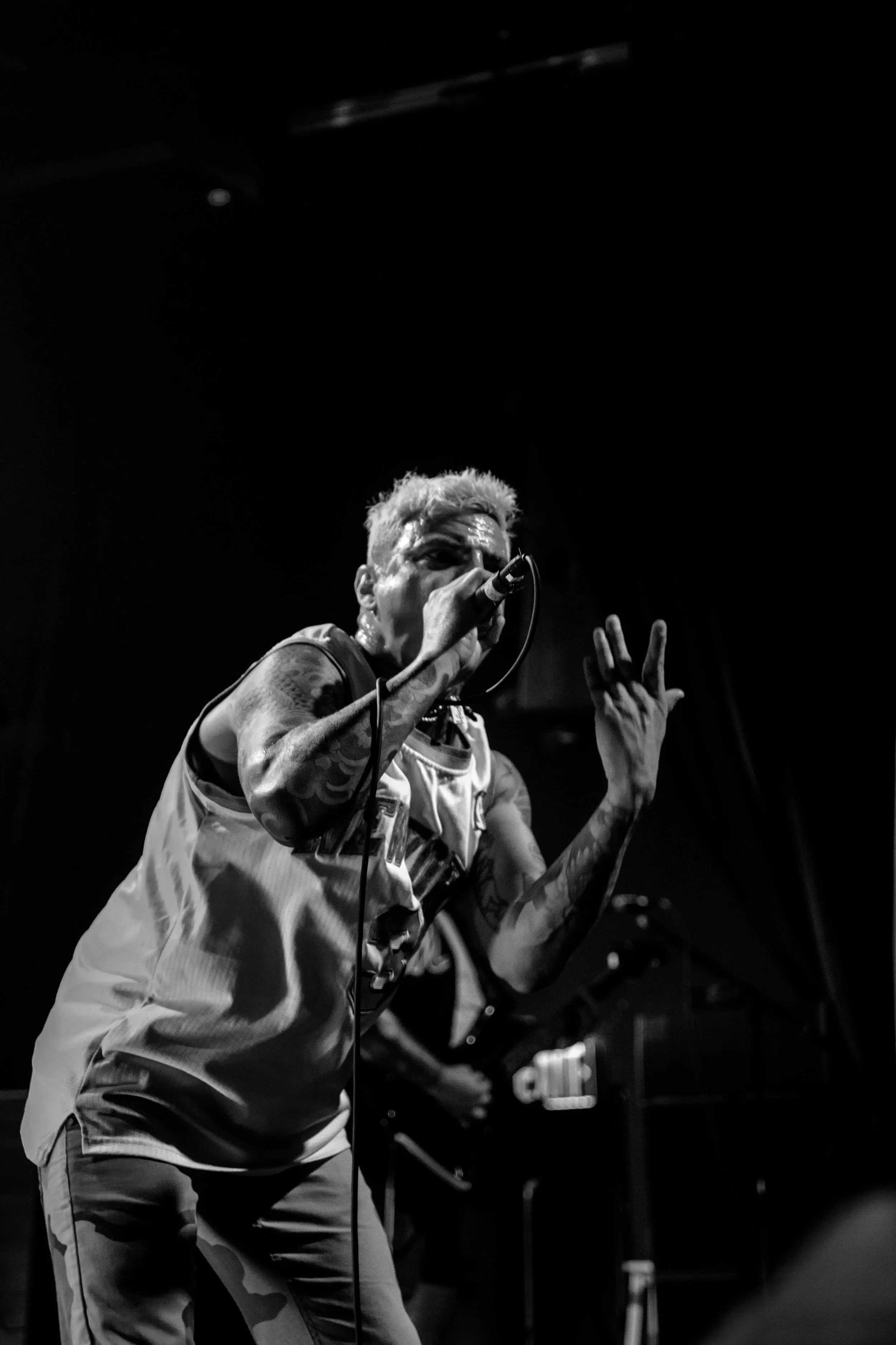 Photosxbyem_IrvingPlaza StrayFromthePath-21.jpg