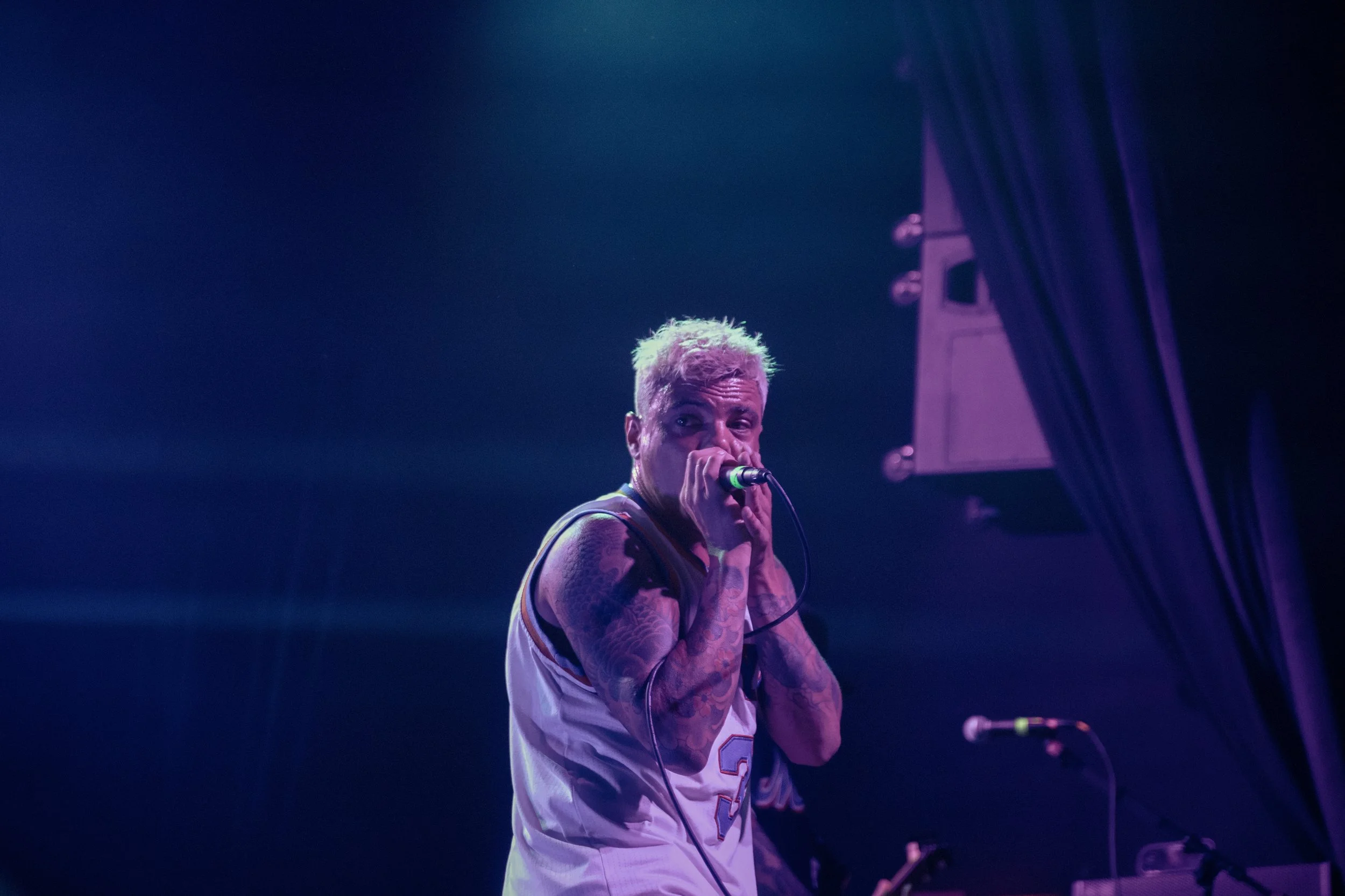 Photosxbyem_IrvingPlaza StrayFromthePath-23.jpg