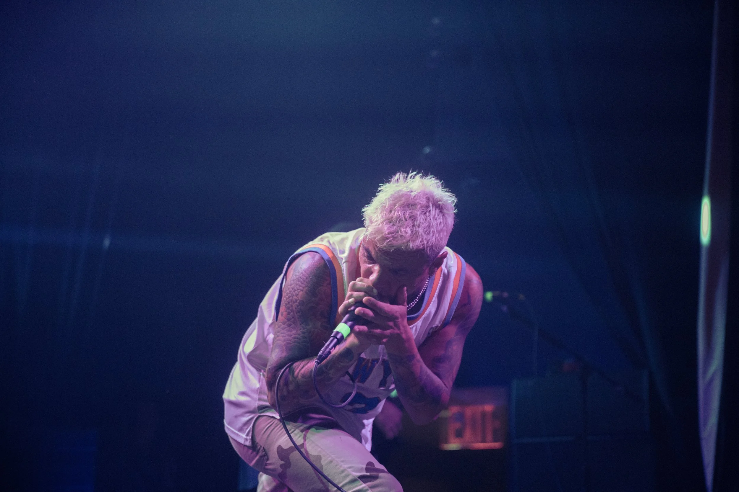 Photosxbyem_IrvingPlaza StrayFromthePath-24.jpg
