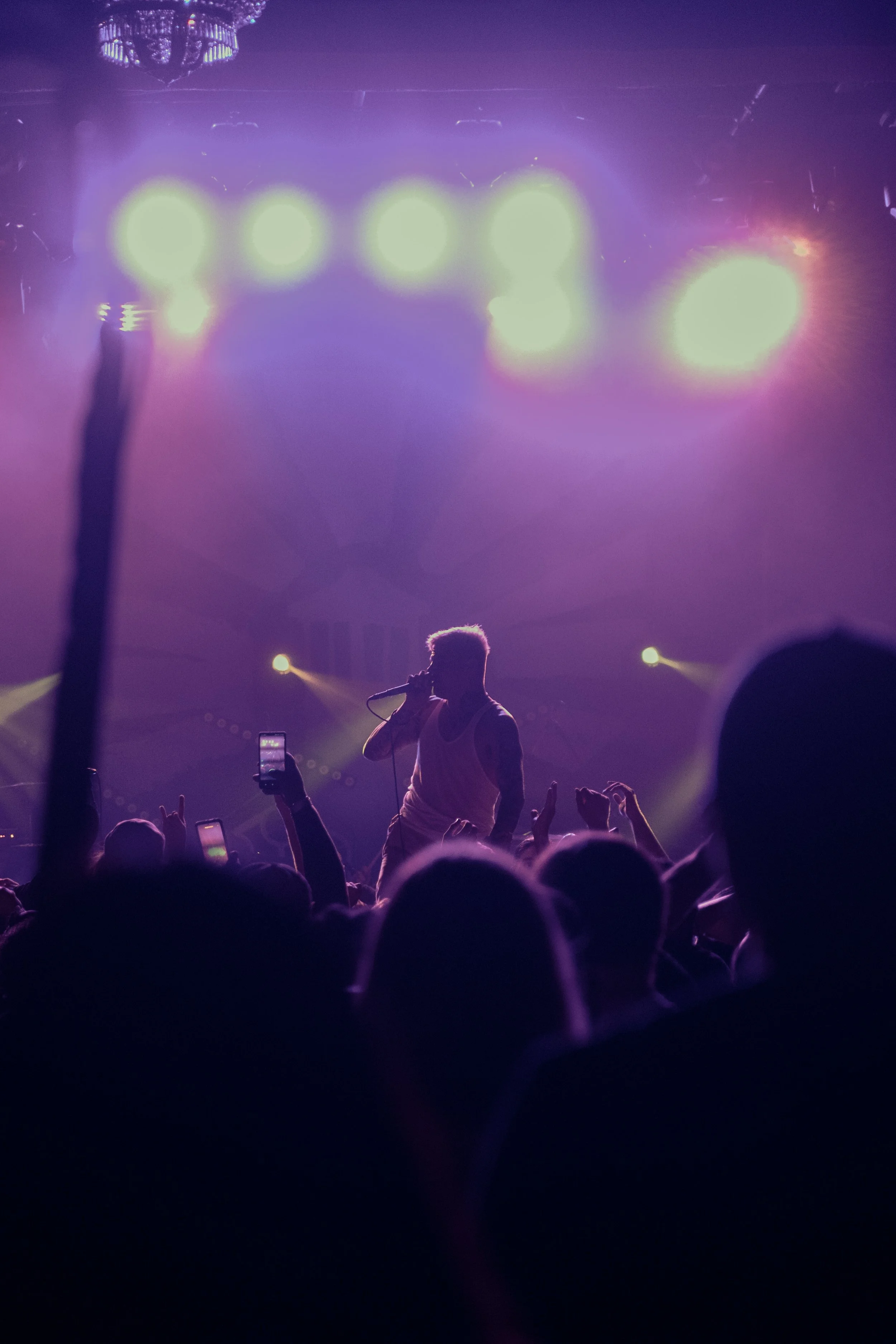 Photosxbyem_IrvingPlaza StrayFromthePath-25.jpg