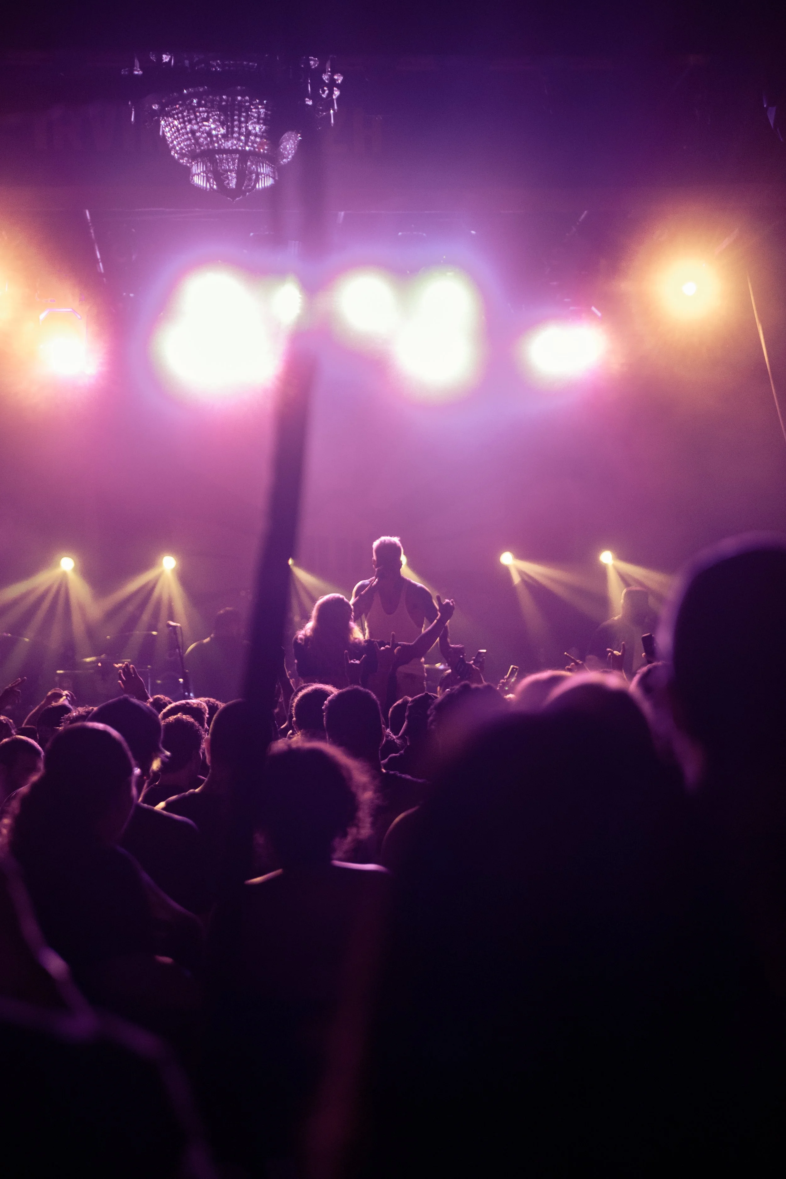 Photosxbyem_IrvingPlaza StrayFromthePath-26.jpg