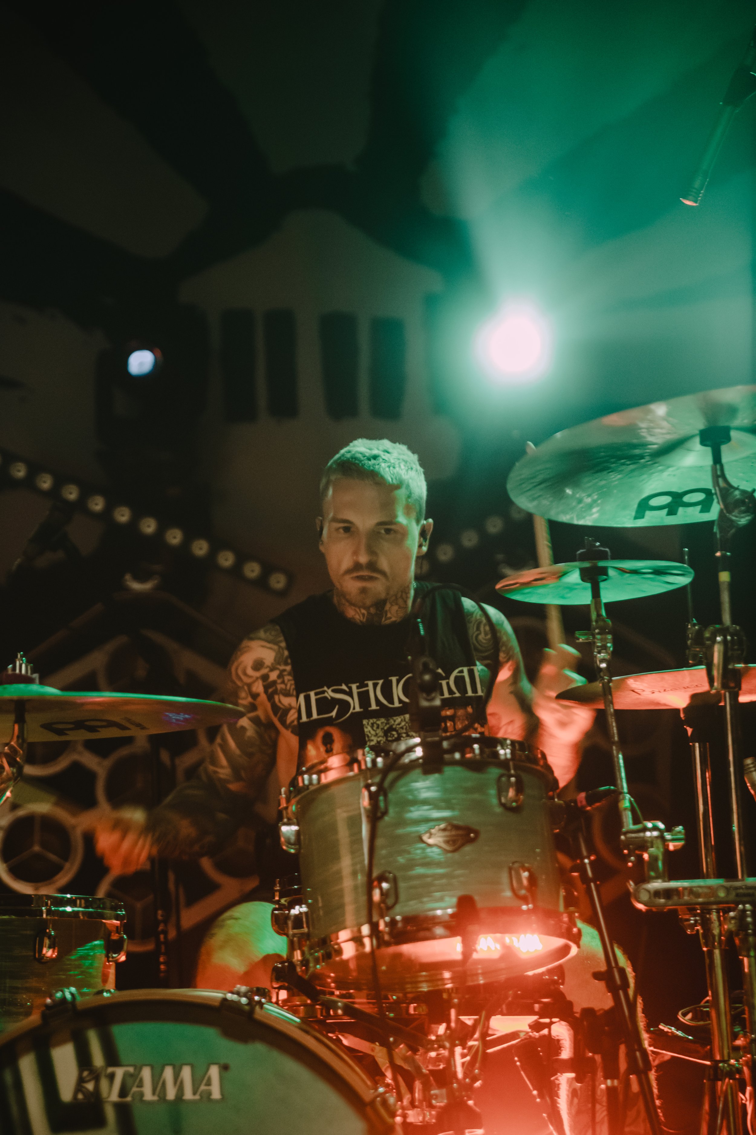 Photosxbyem_IrvingPlaza StrayFromthePath.jpg