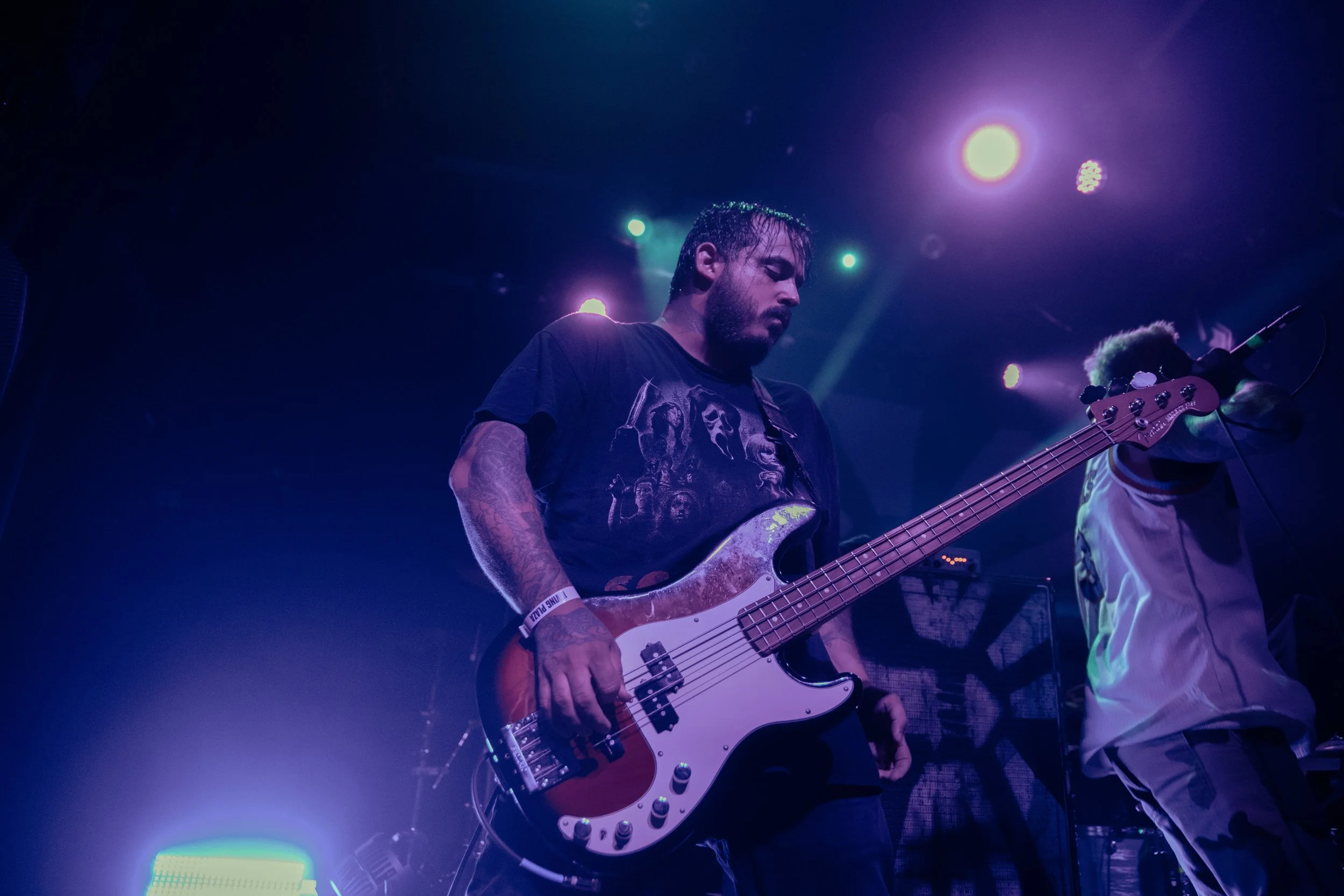 Photosxbyem_IrvingPlaza StrayFromthePath-22.jpg