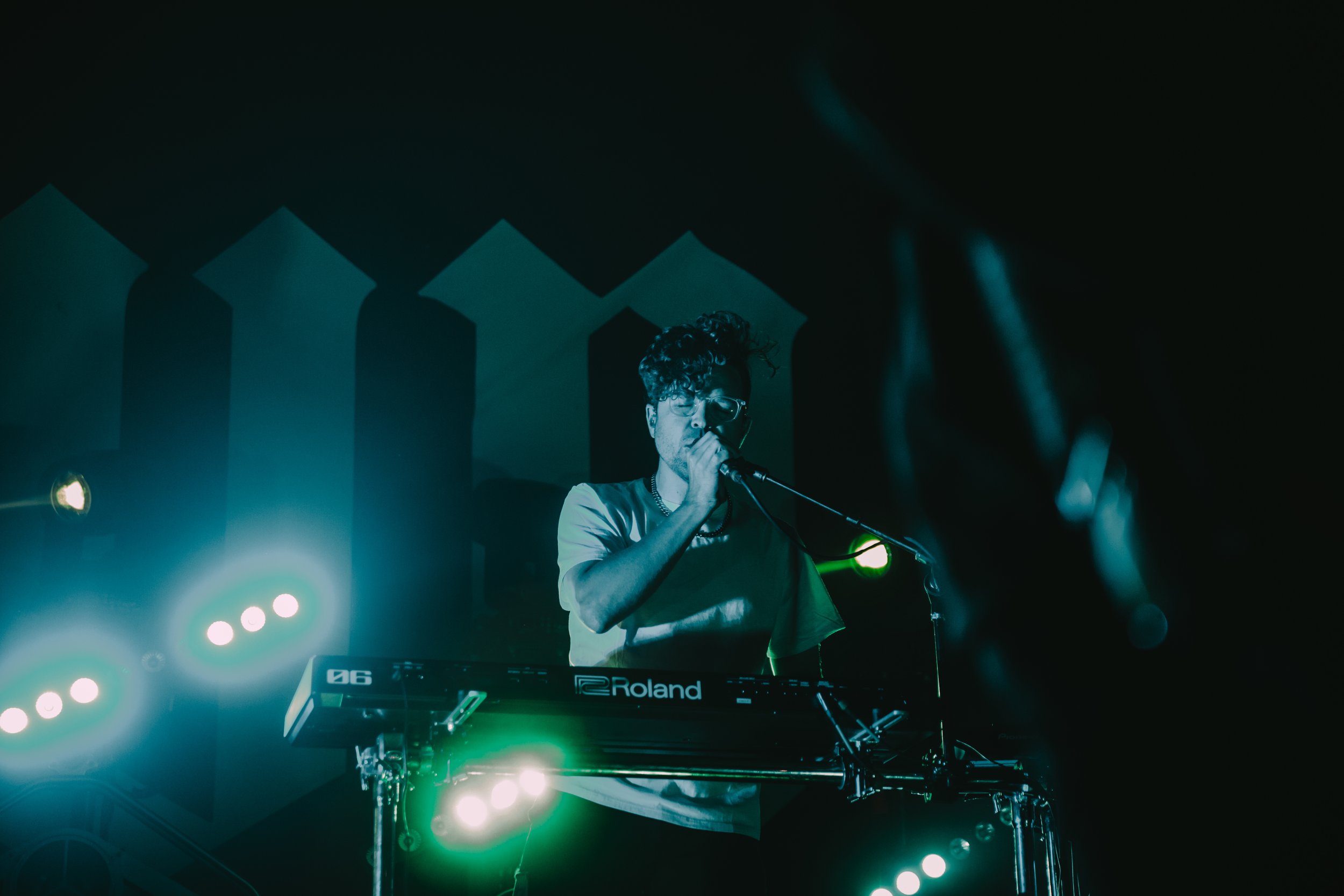 Photosxbyem_IrvingPlazaTDWP-3.jpg
