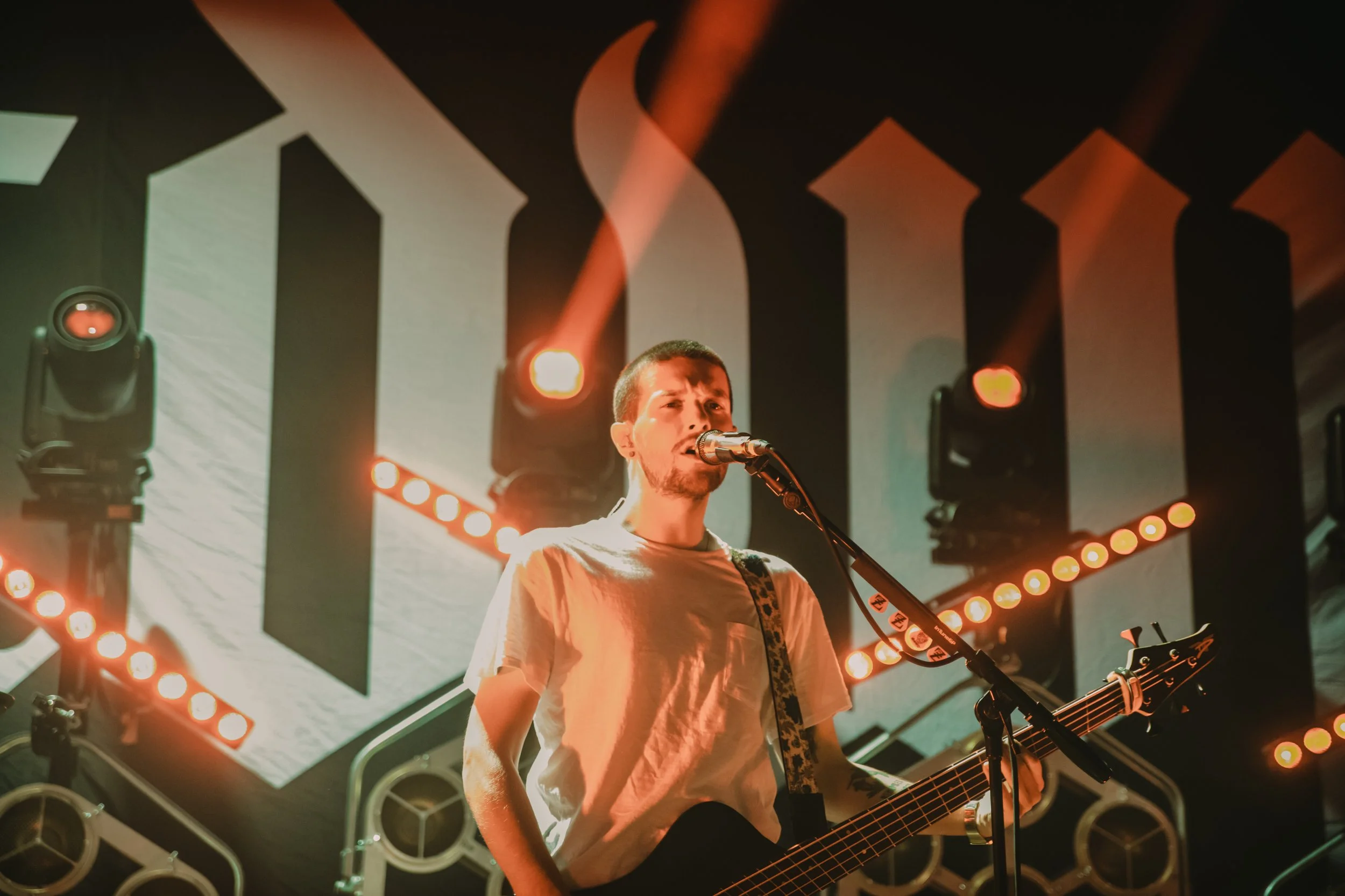 Photosxbyem_IrvingPlazaTDWP-8.jpg