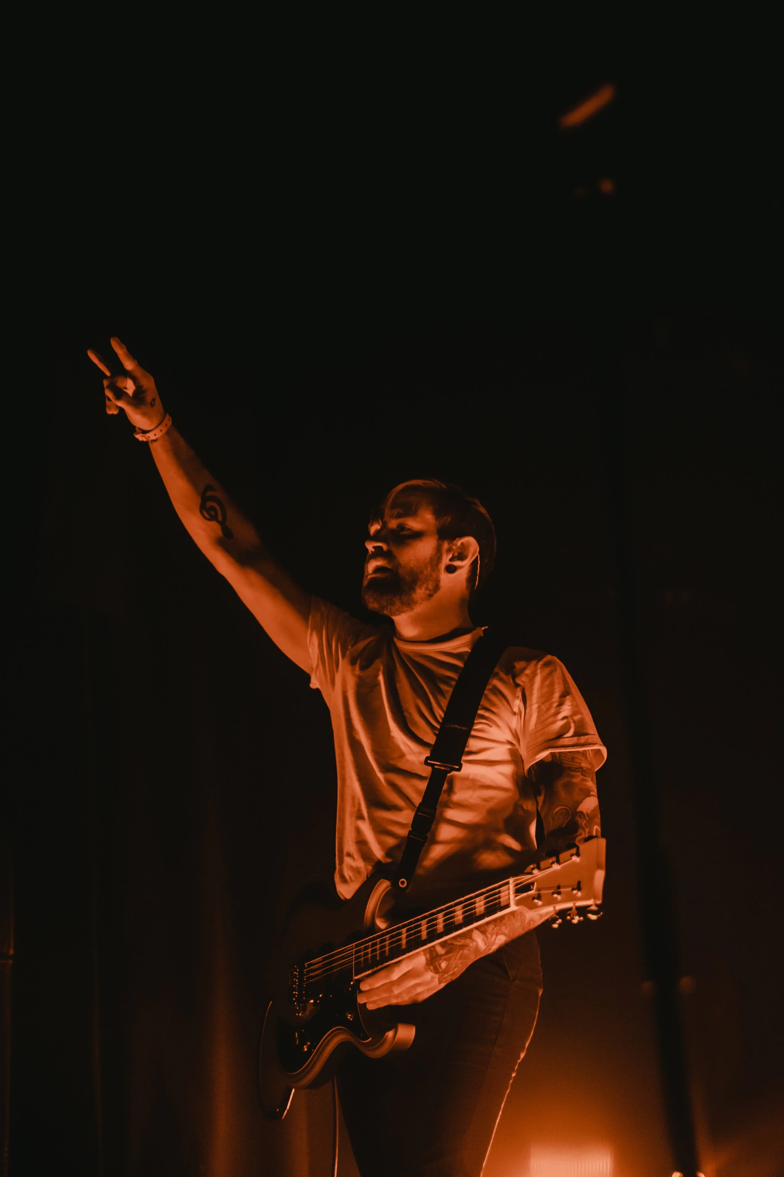 Photosxbyem_IrvingPlazaTDWP-16.jpg