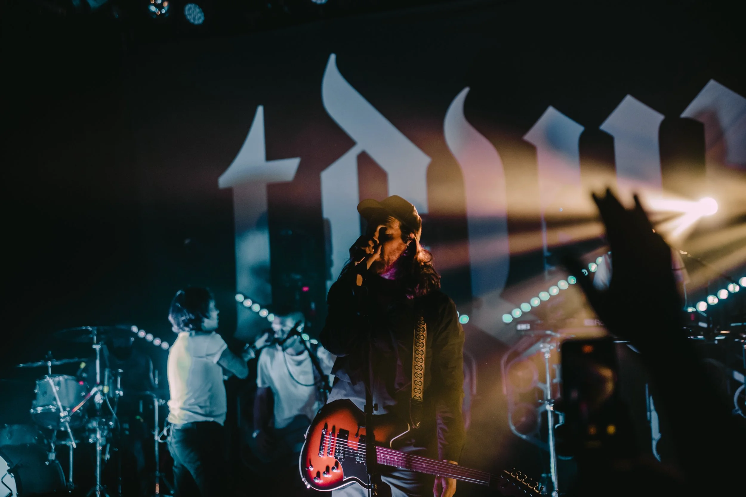Photosxbyem_IrvingPlazaTDWP-30.jpg