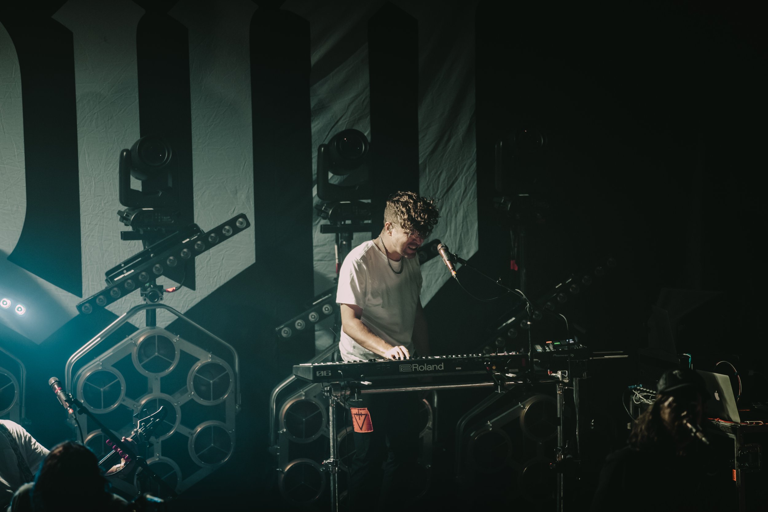 Photosxbyem_IrvingPlazaTDWP-37.jpg