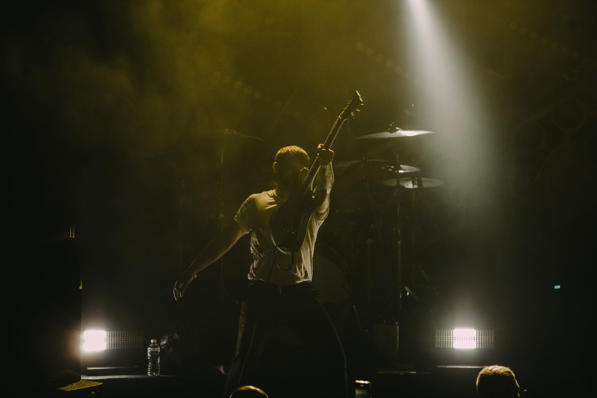 Photosxbyem_IrvingPlazaTDWP-46.jpg