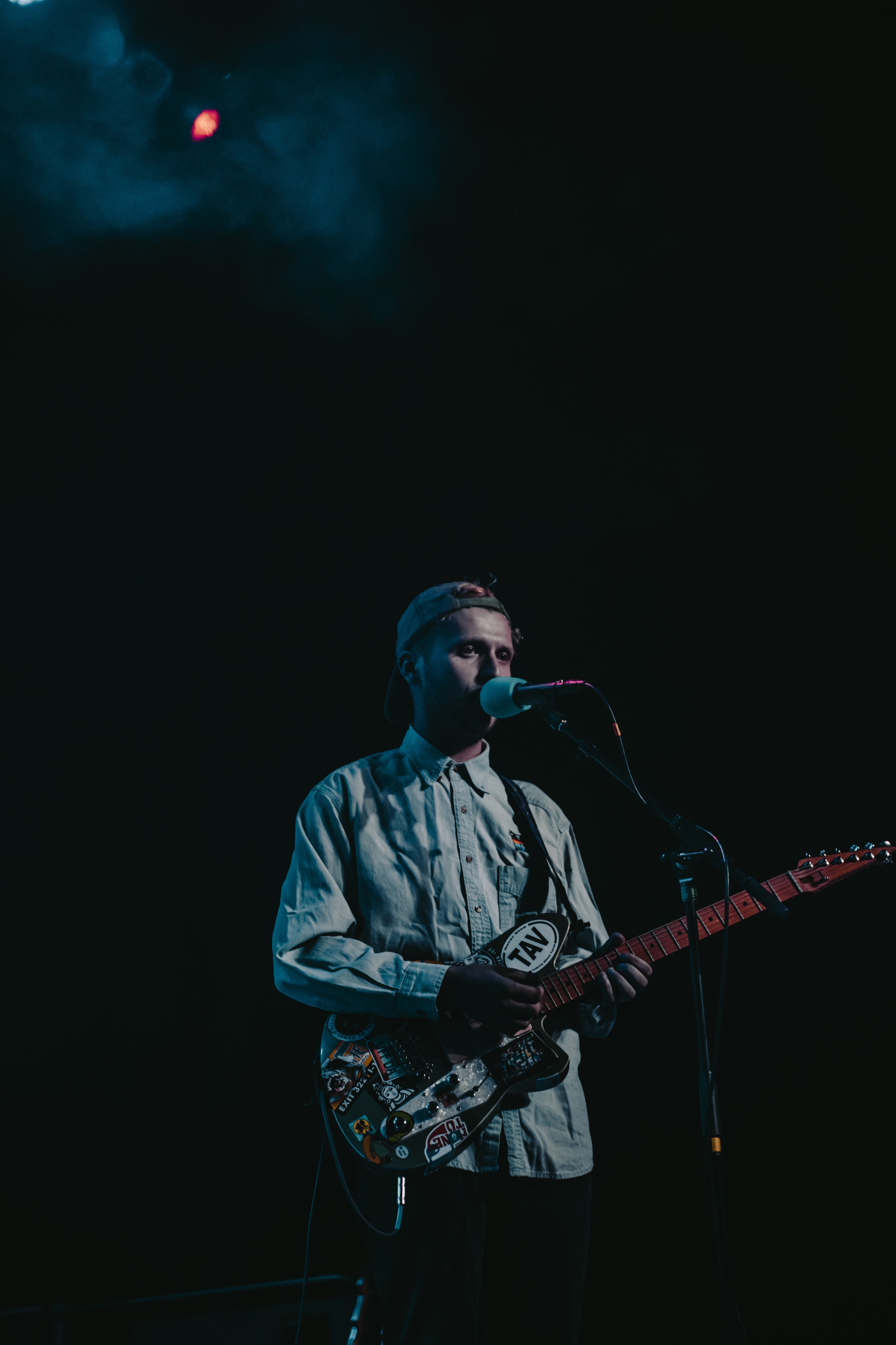 Photosxbyem_BrooklynSteelPrinceDaddy-3.jpg