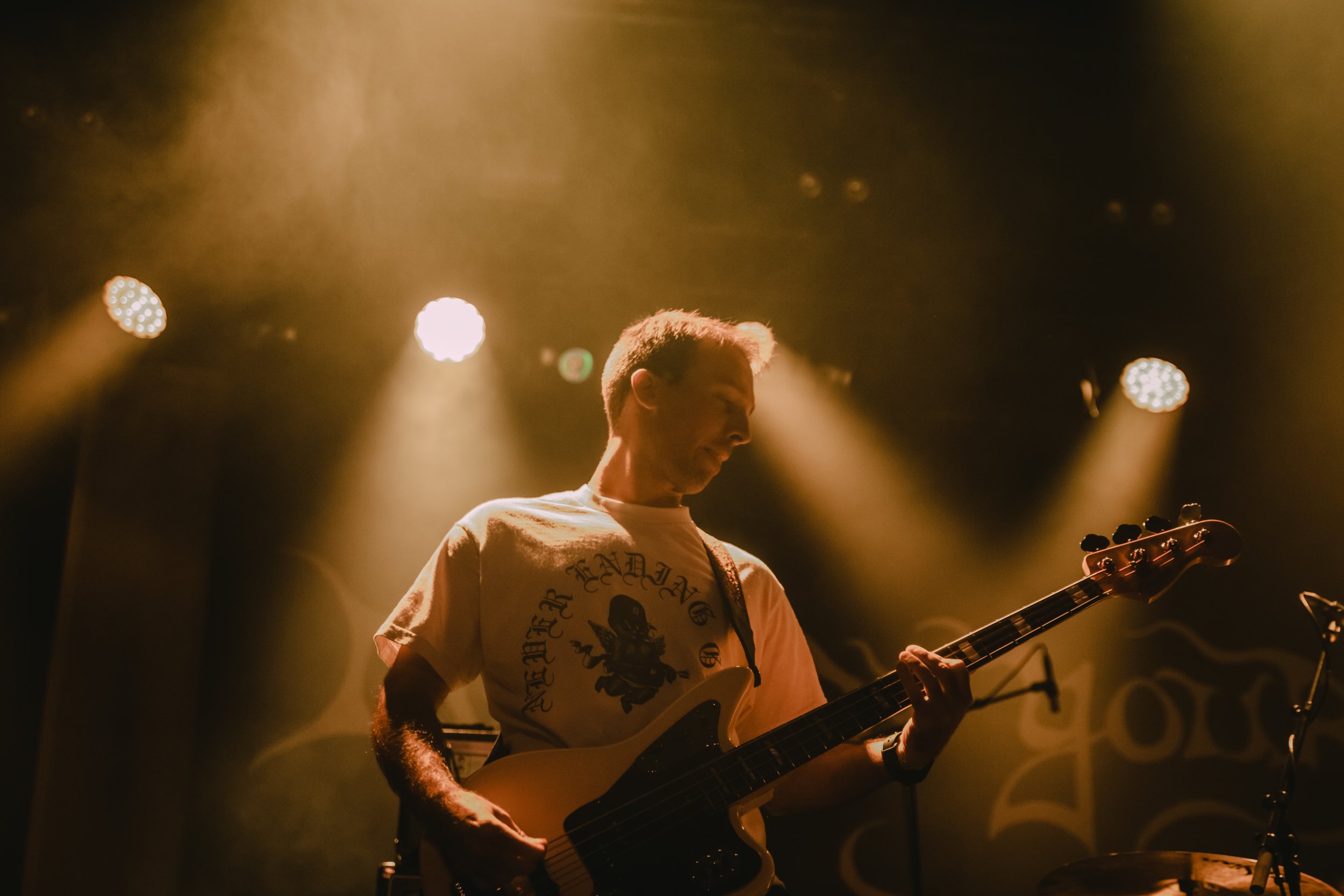 Photosxbyem_BrooklynSteelCitizen-6.jpg