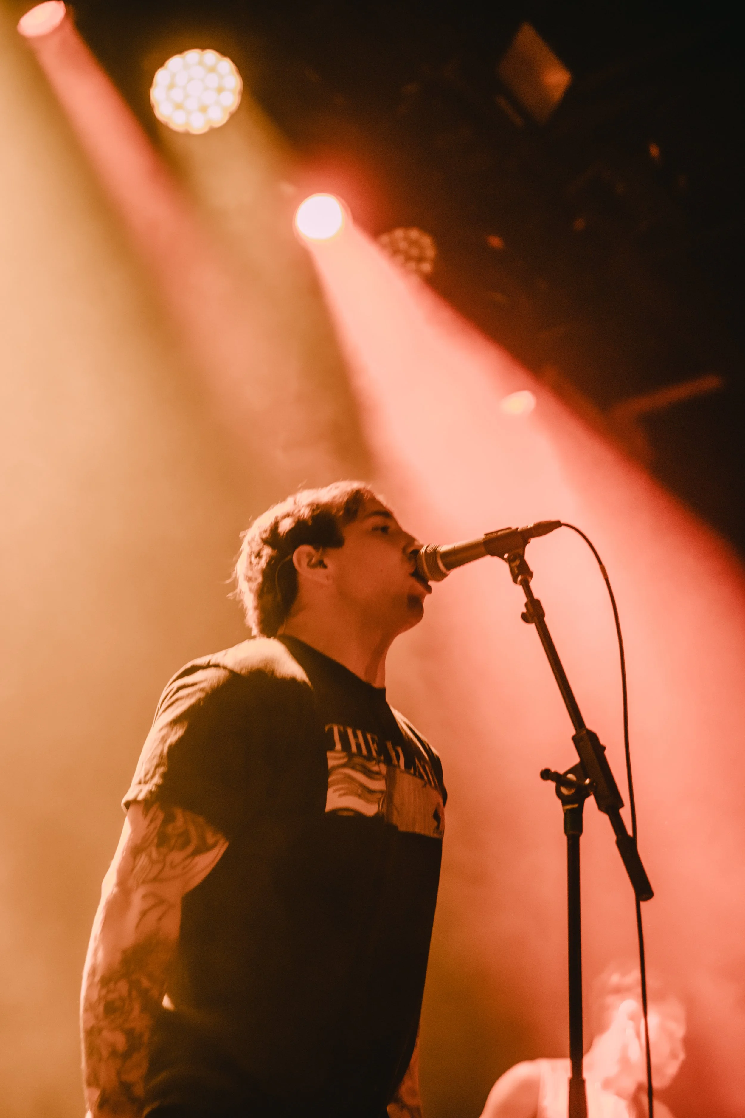 Photosxbyem_BrooklynSteelCitizen-4.jpg