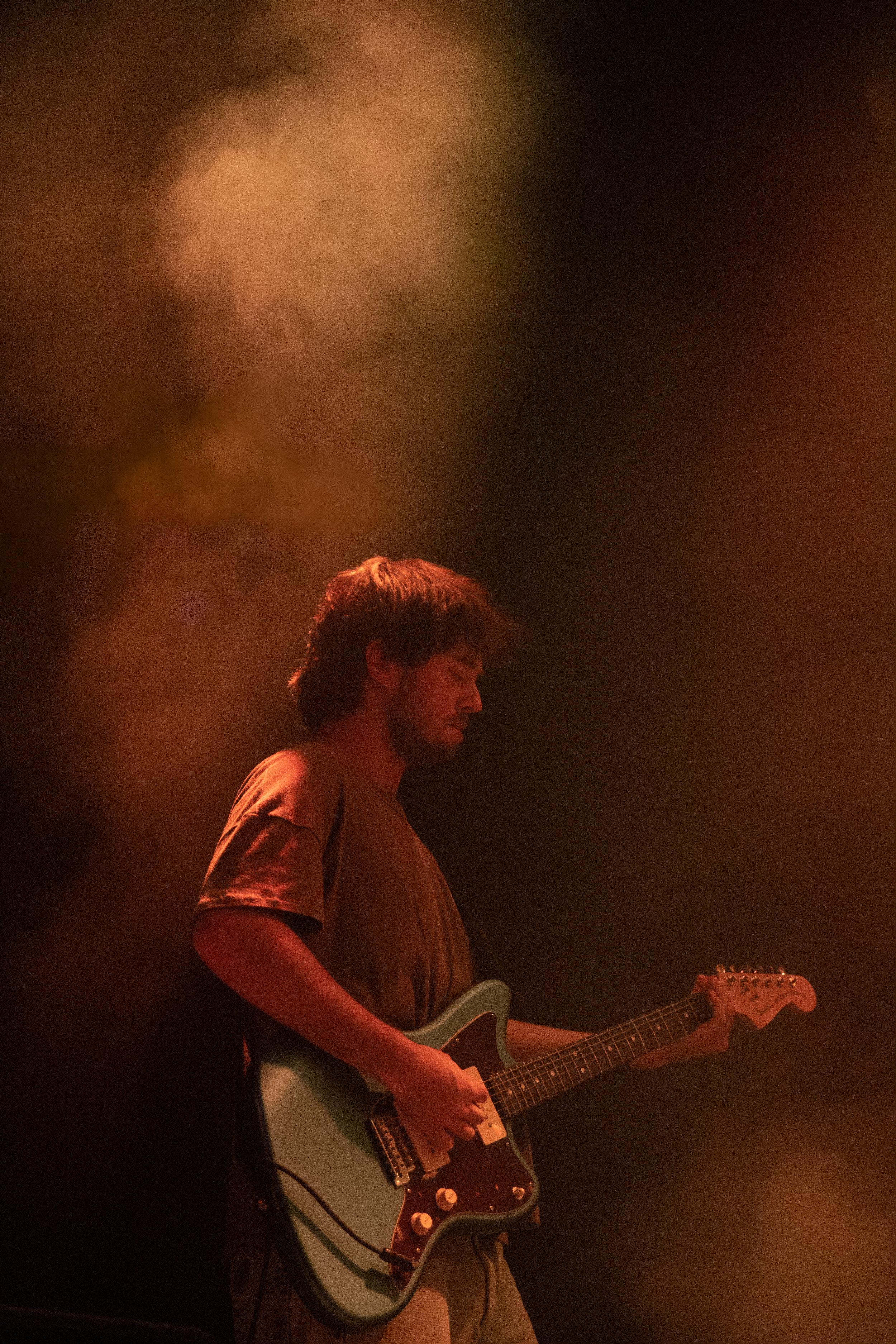 Photosxbyem_BrooklynSteelCitizen-7.jpg
