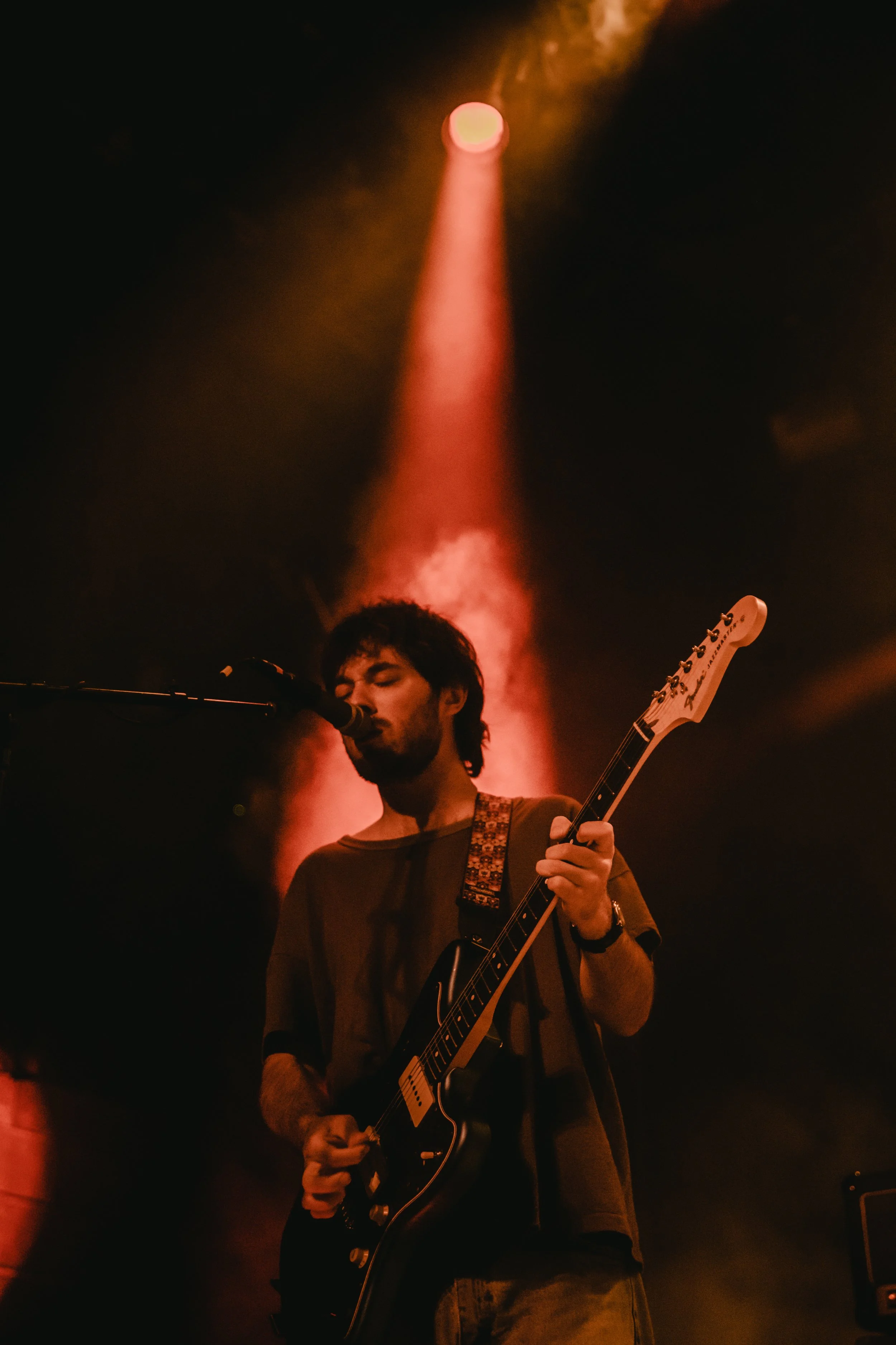 Photosxbyem_BrooklynSteelCitizen-9.jpg