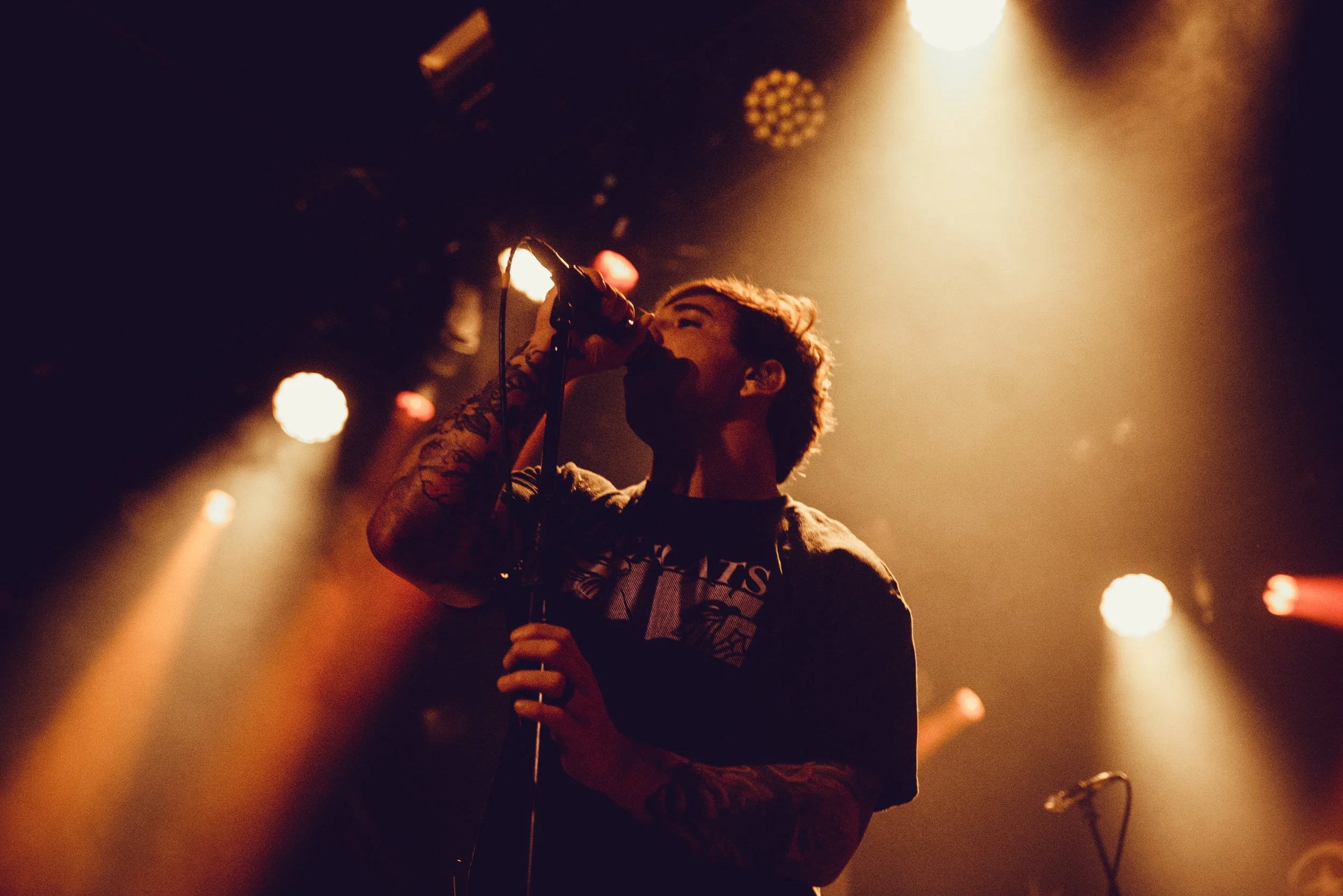 Photosxbyem_BrooklynSteelCitizen-13.jpg