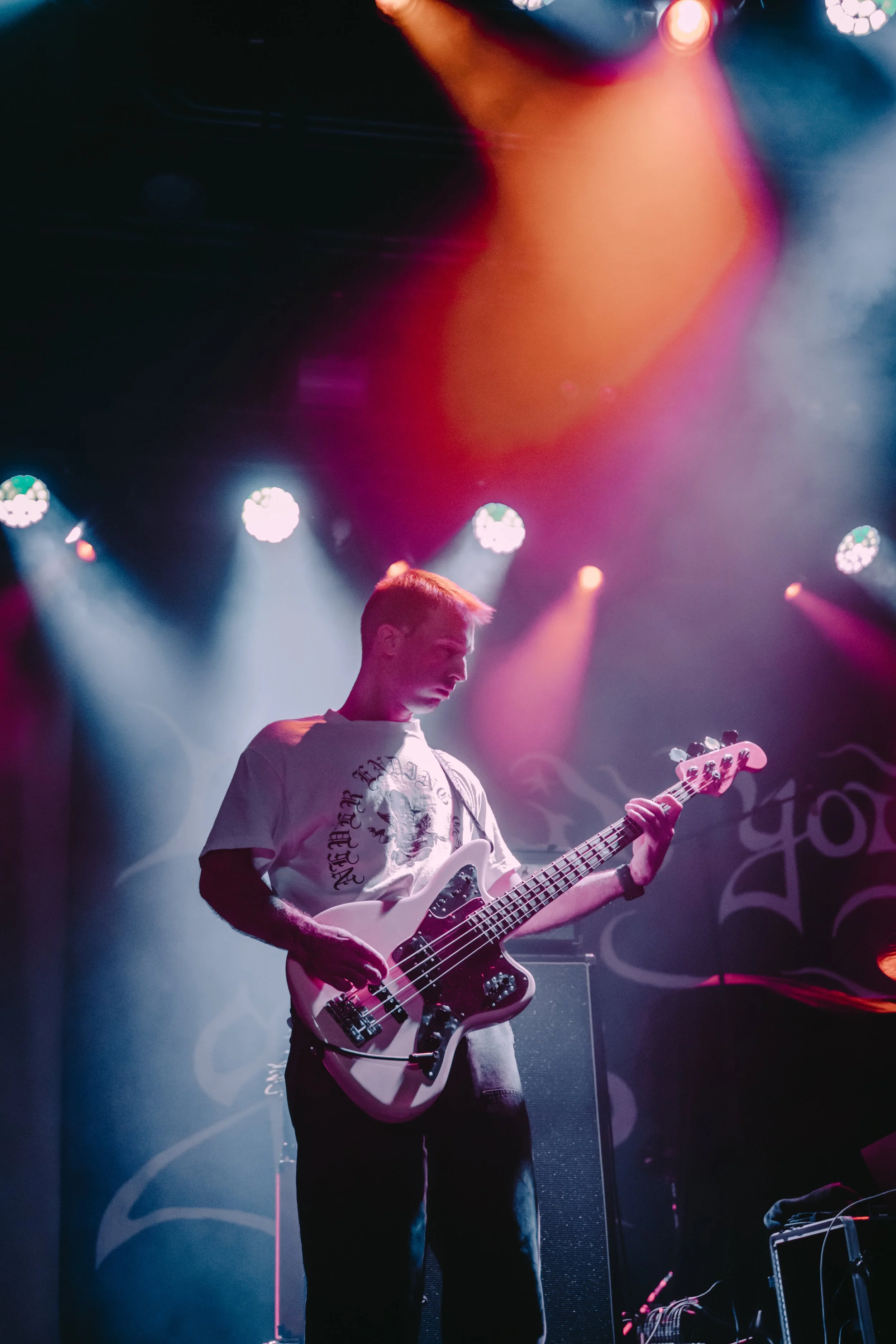 Photosxbyem_BrooklynSteelCitizen-18.jpg