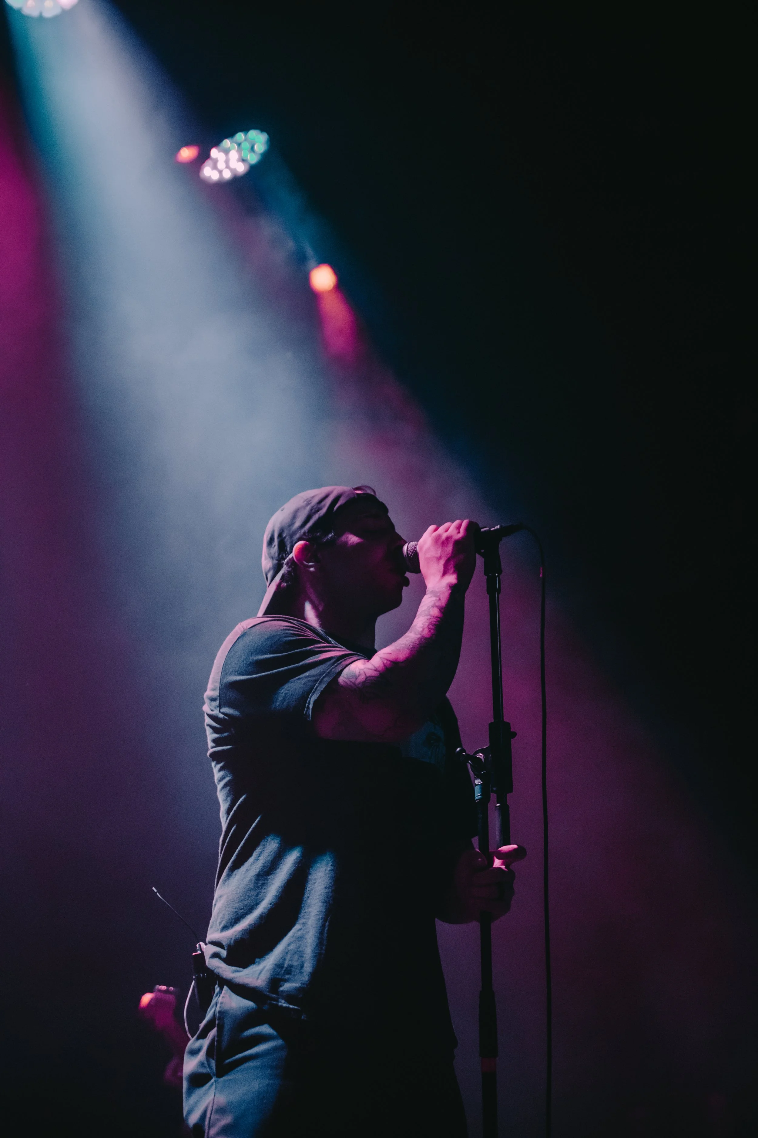 Photosxbyem_BrooklynSteelCitizen-19.jpg